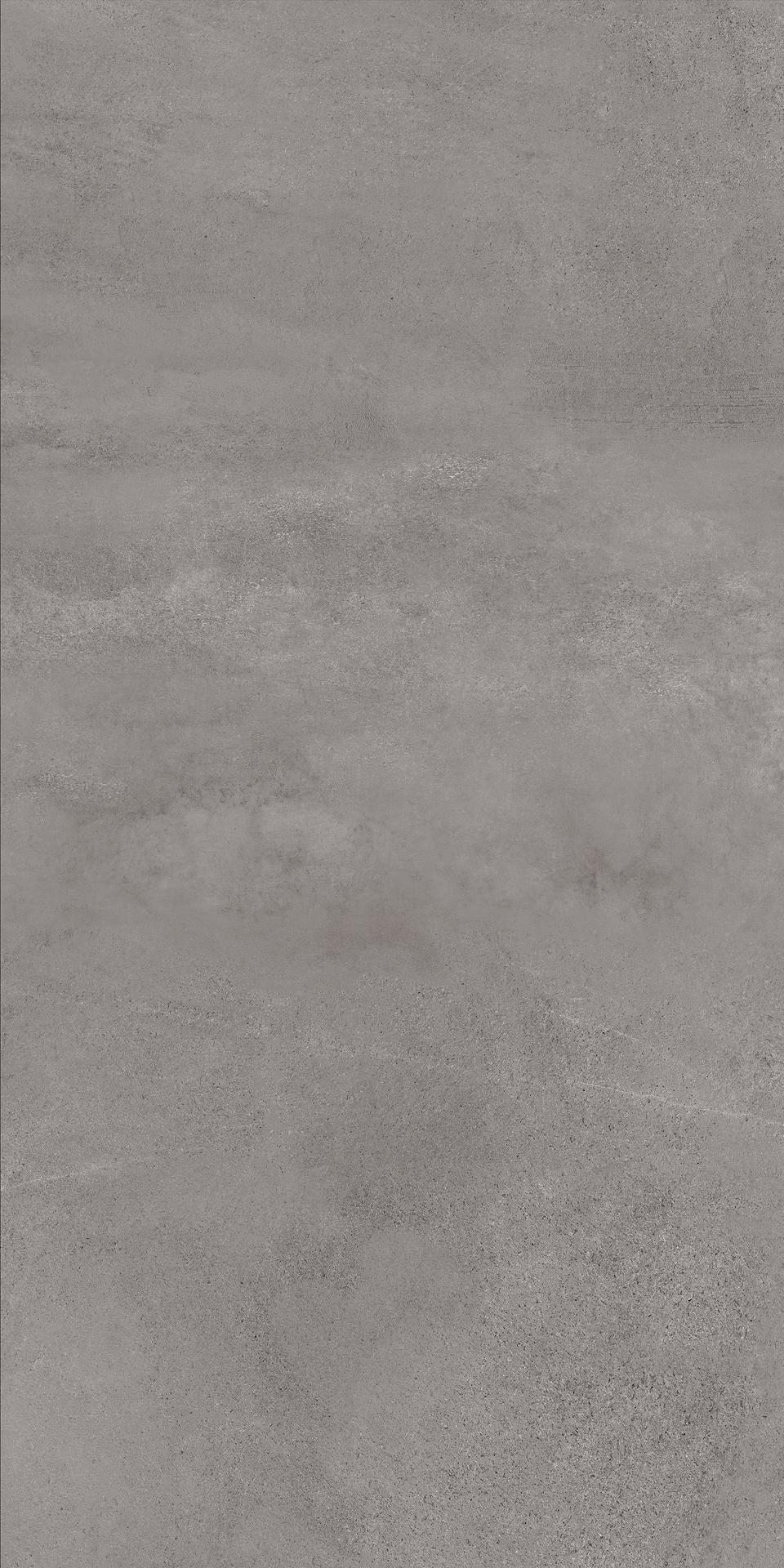 元青花 600x1200 CE26035S