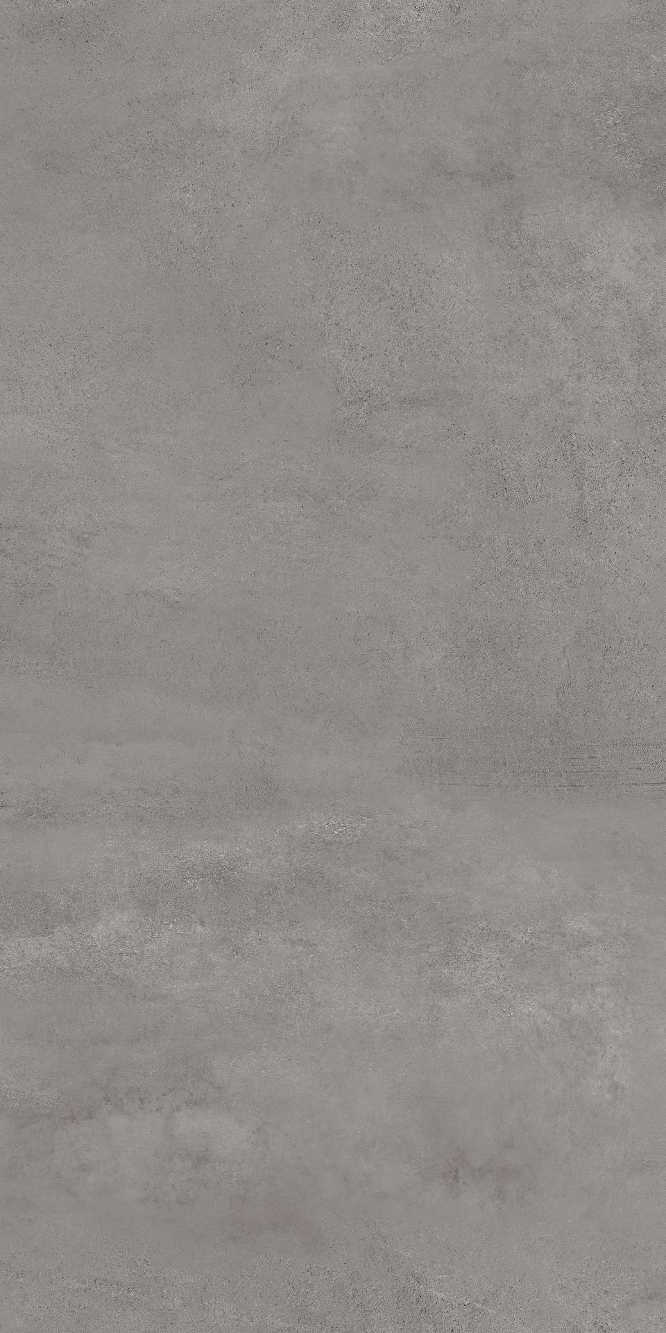 元青花 600x1200 CE26035S