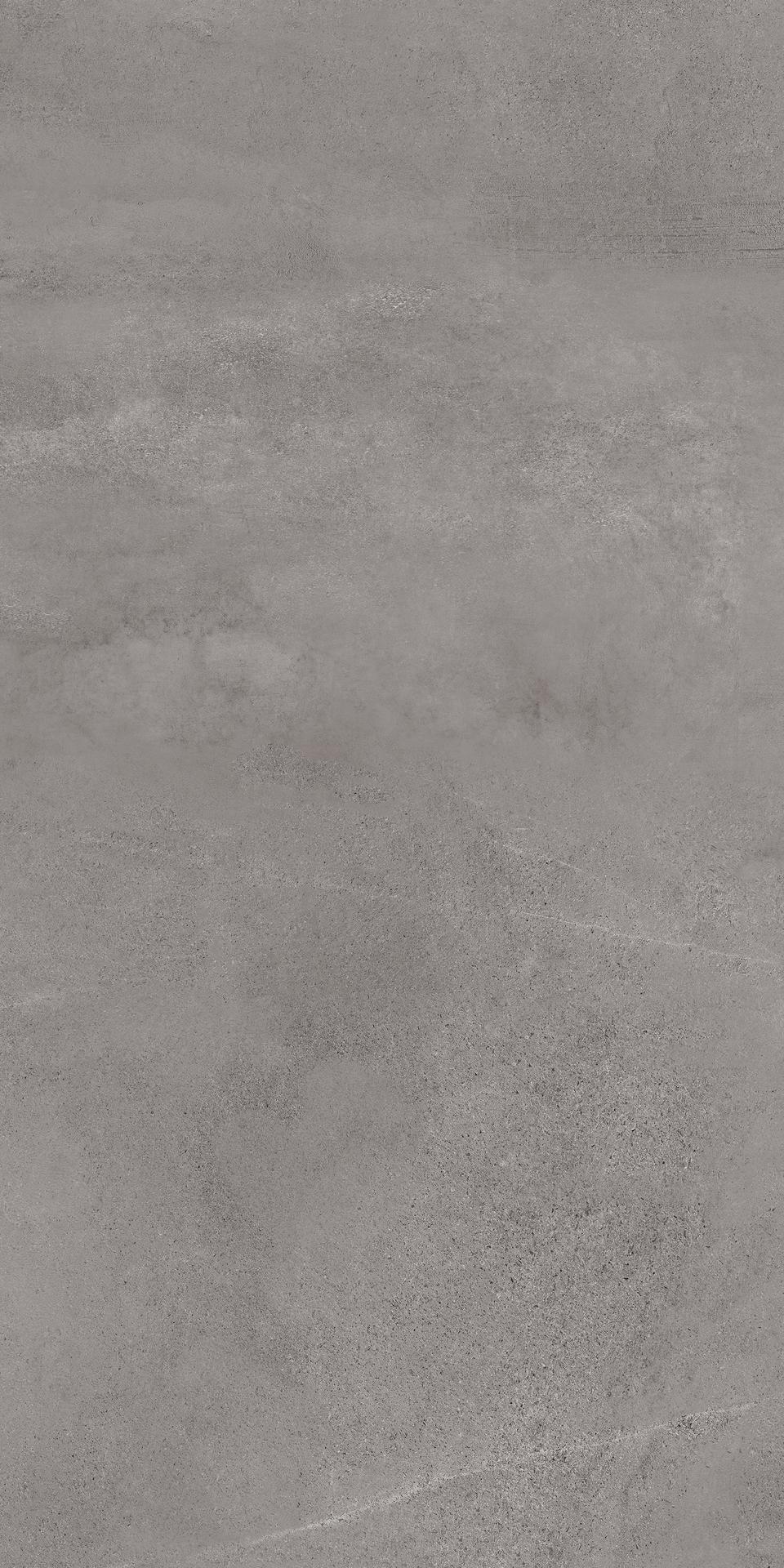 元青花 600x1200 CE26035S