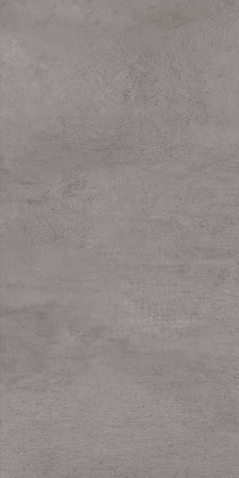 元青花 600x1200 CE26035S