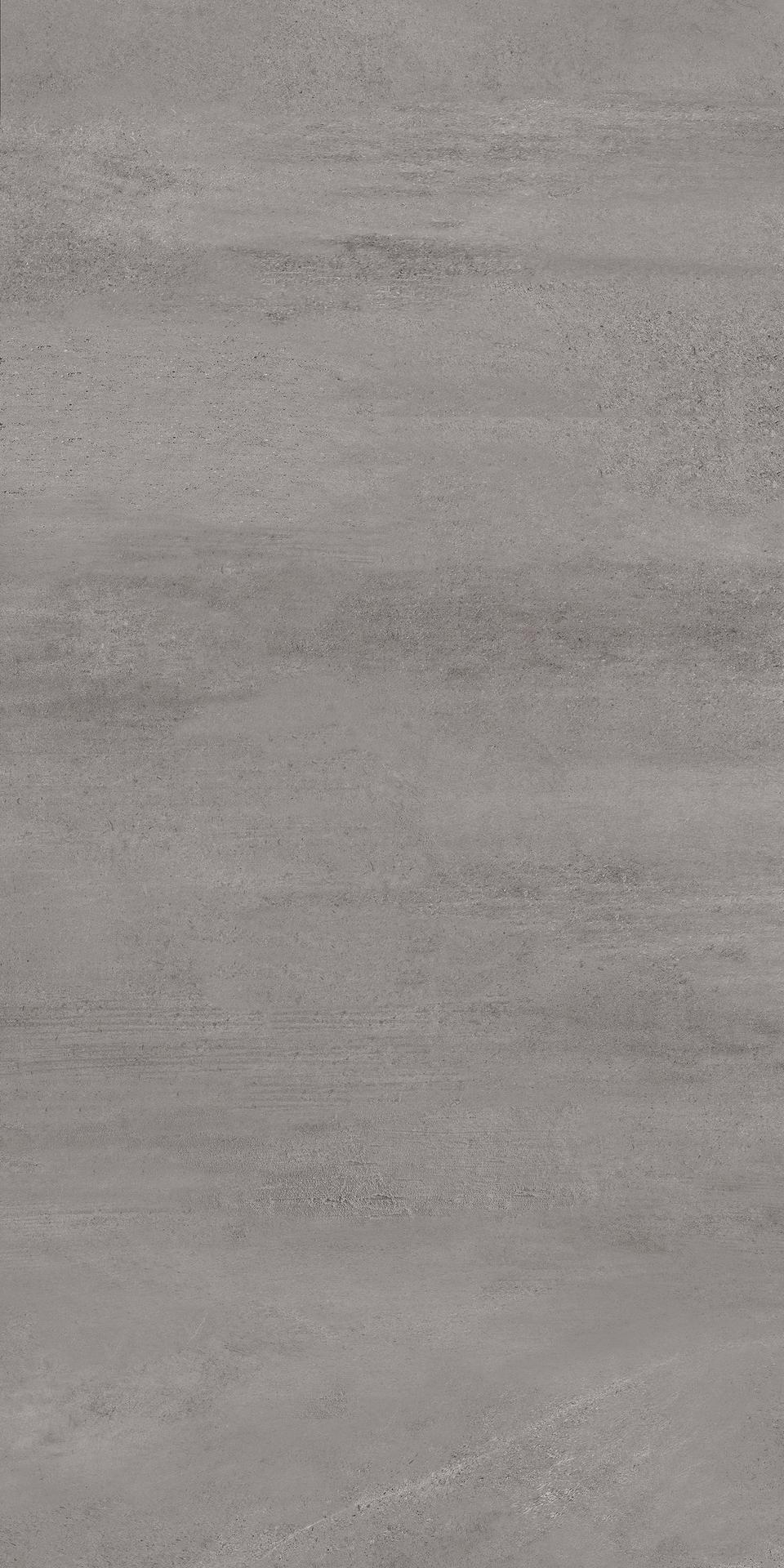 元青花 600x1200 CE26035S