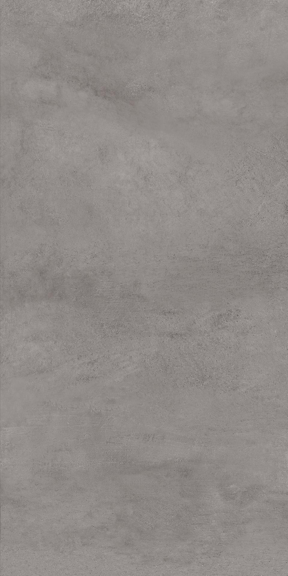 元青花 600x1200 CE26035S