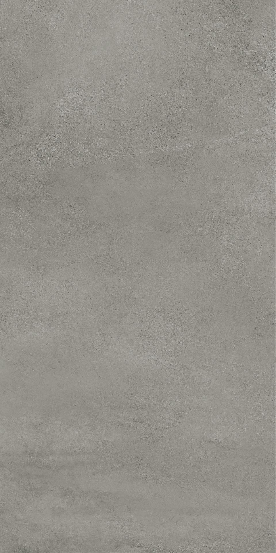 元青花 600x1200 CE26033S