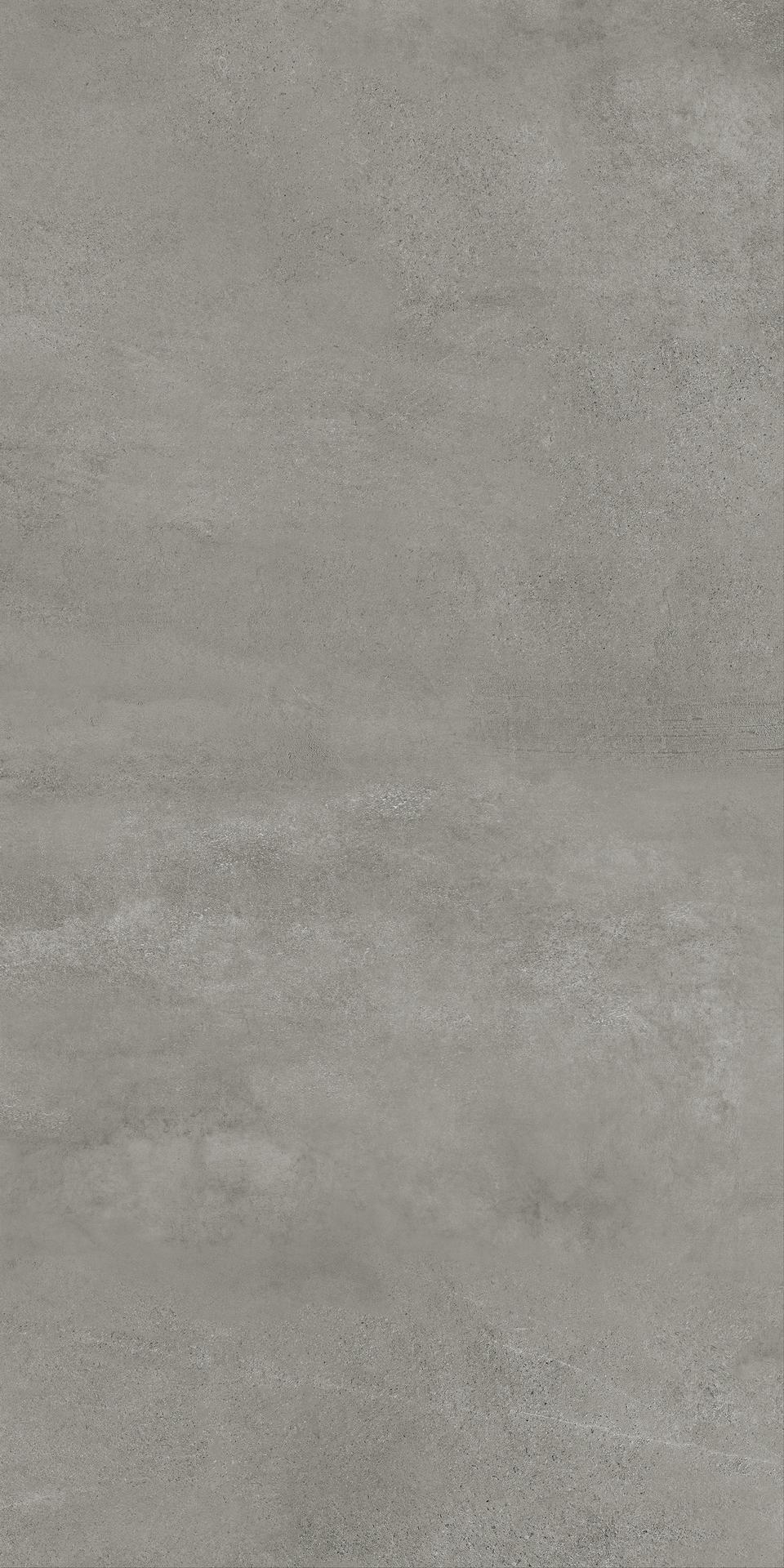 元青花 600x1200 CE26033S