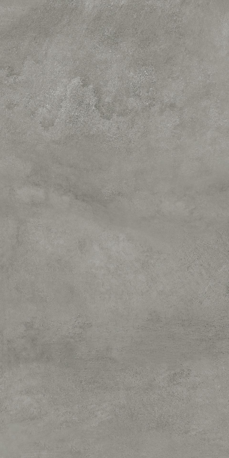元青花 600x1200 CE26033S