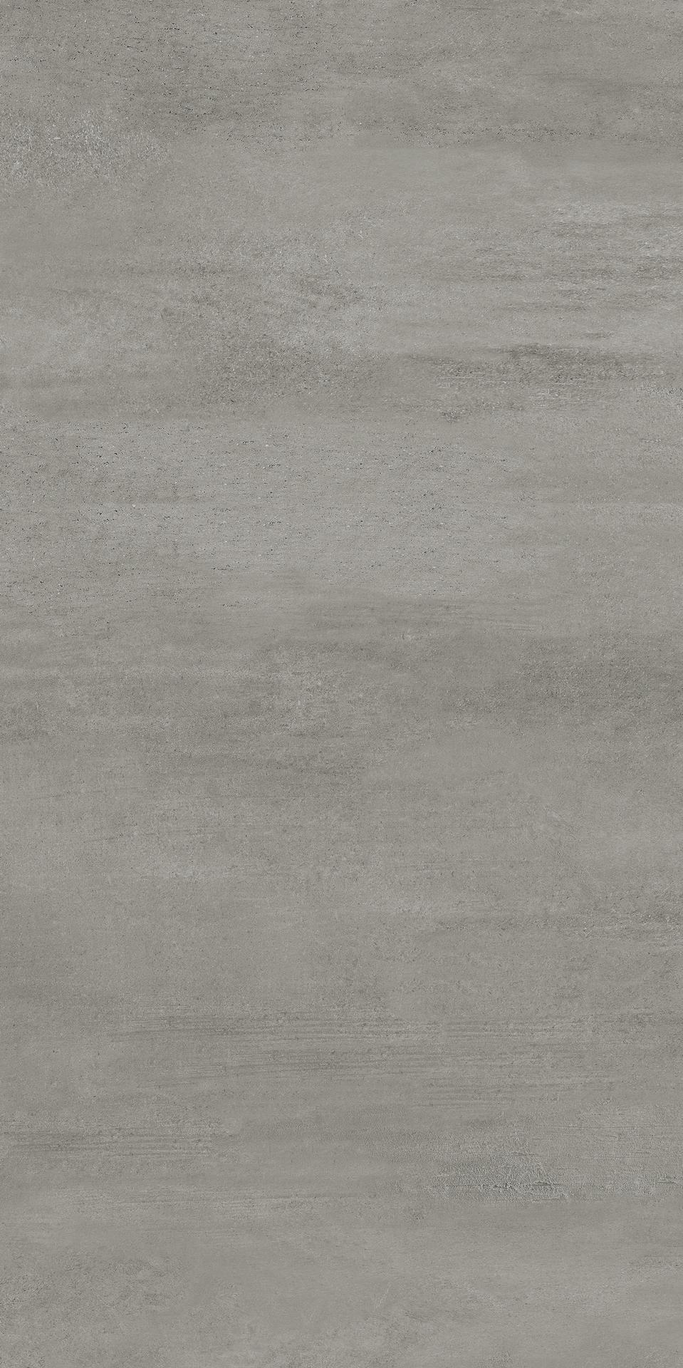 元青花 600x1200 CE26033S