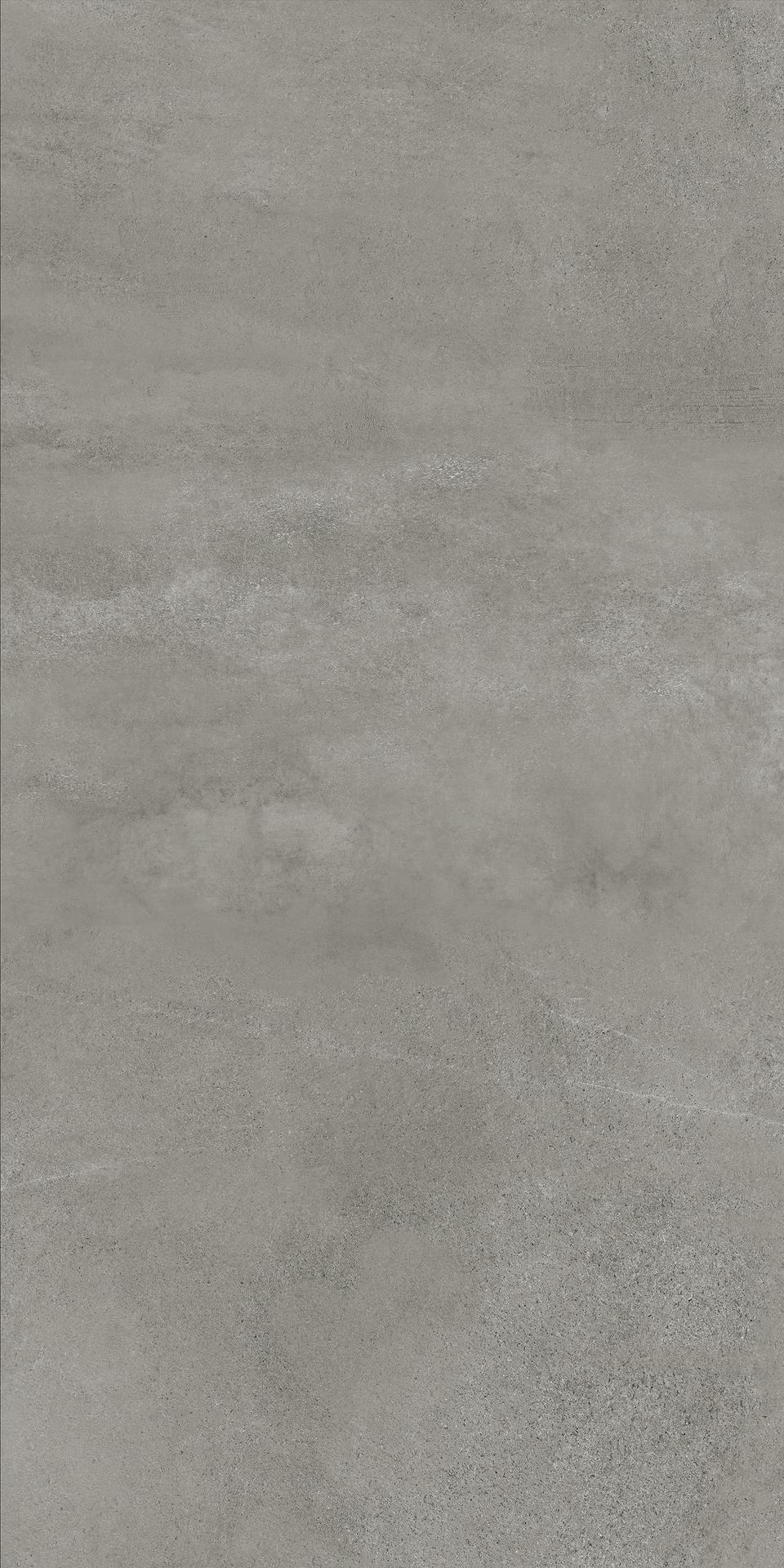 元青花 600x1200 CE26033S
