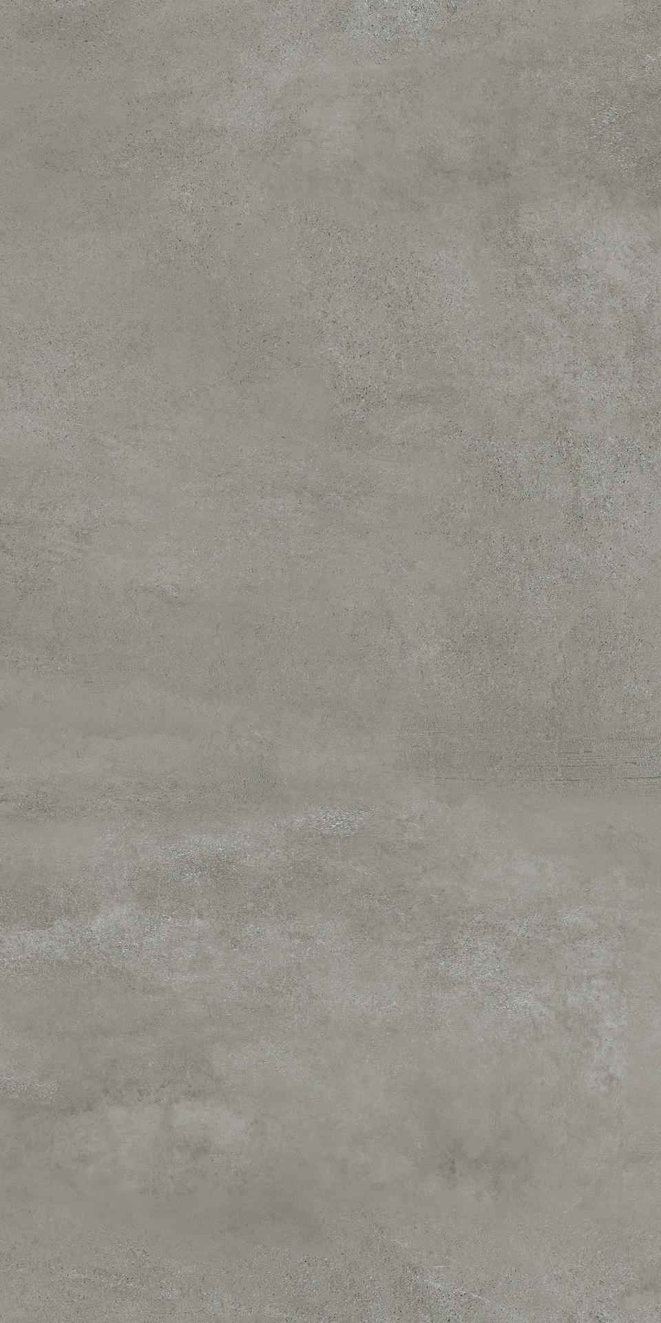 元青花 600x1200 CE26033S