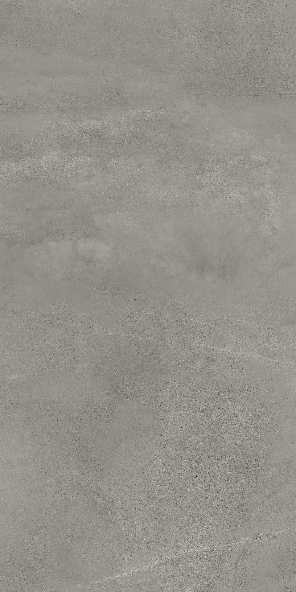元青花 600x1200 CE26033S
