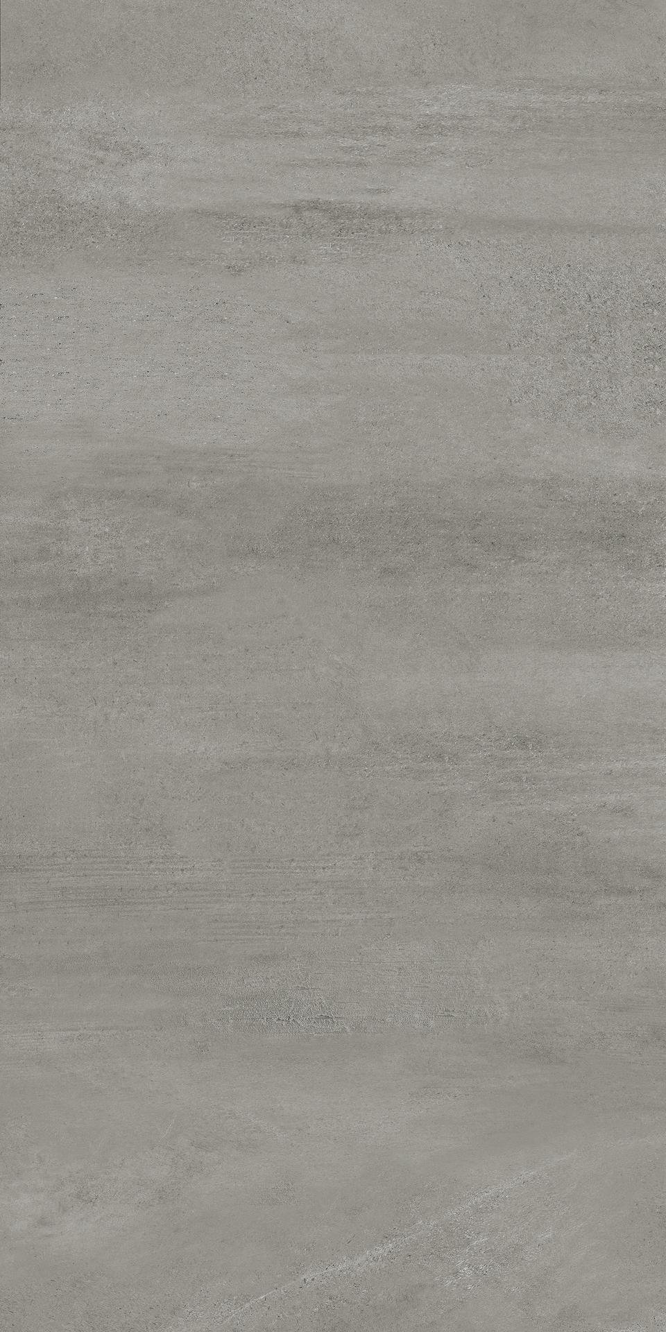 元青花 600x1200 CE26033S