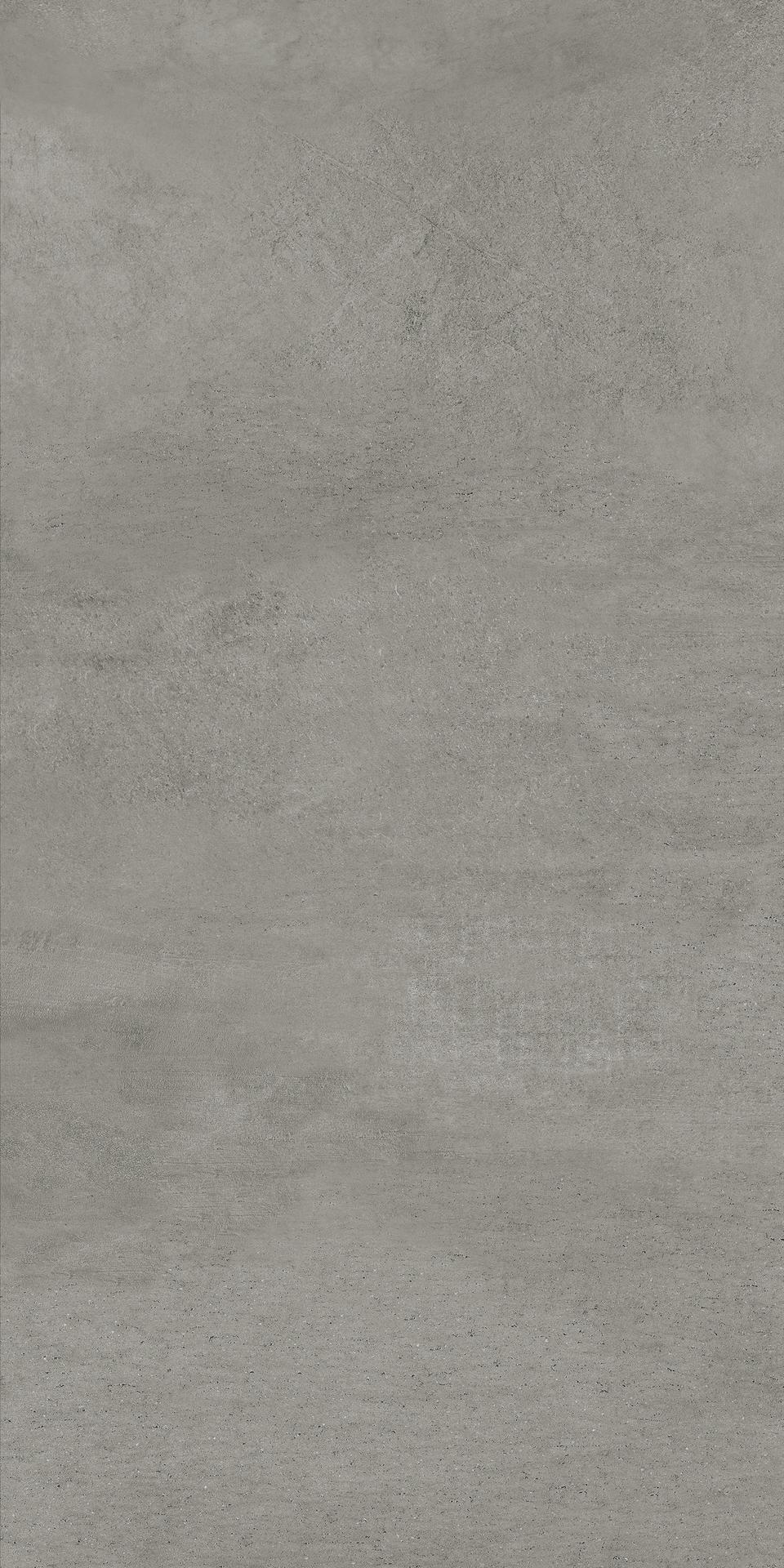 元青花 600x1200 CE26033S