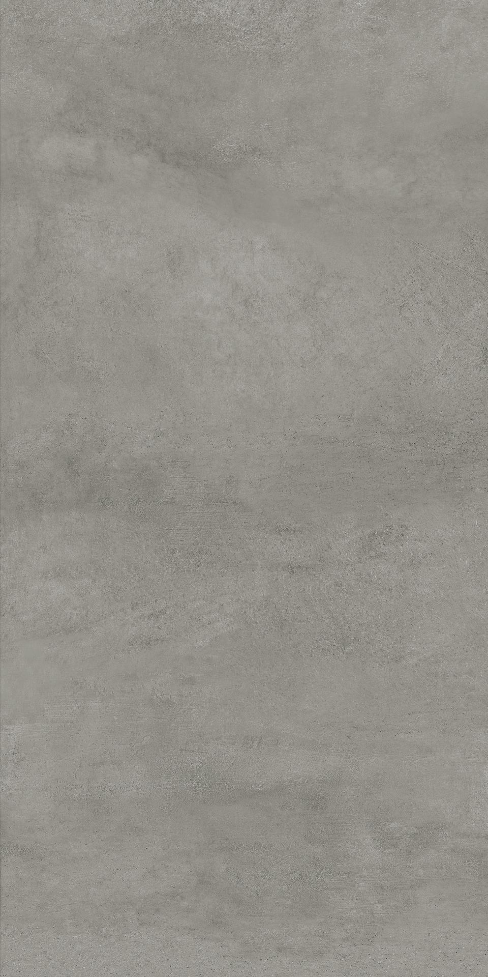 元青花 600x1200 CE26033S