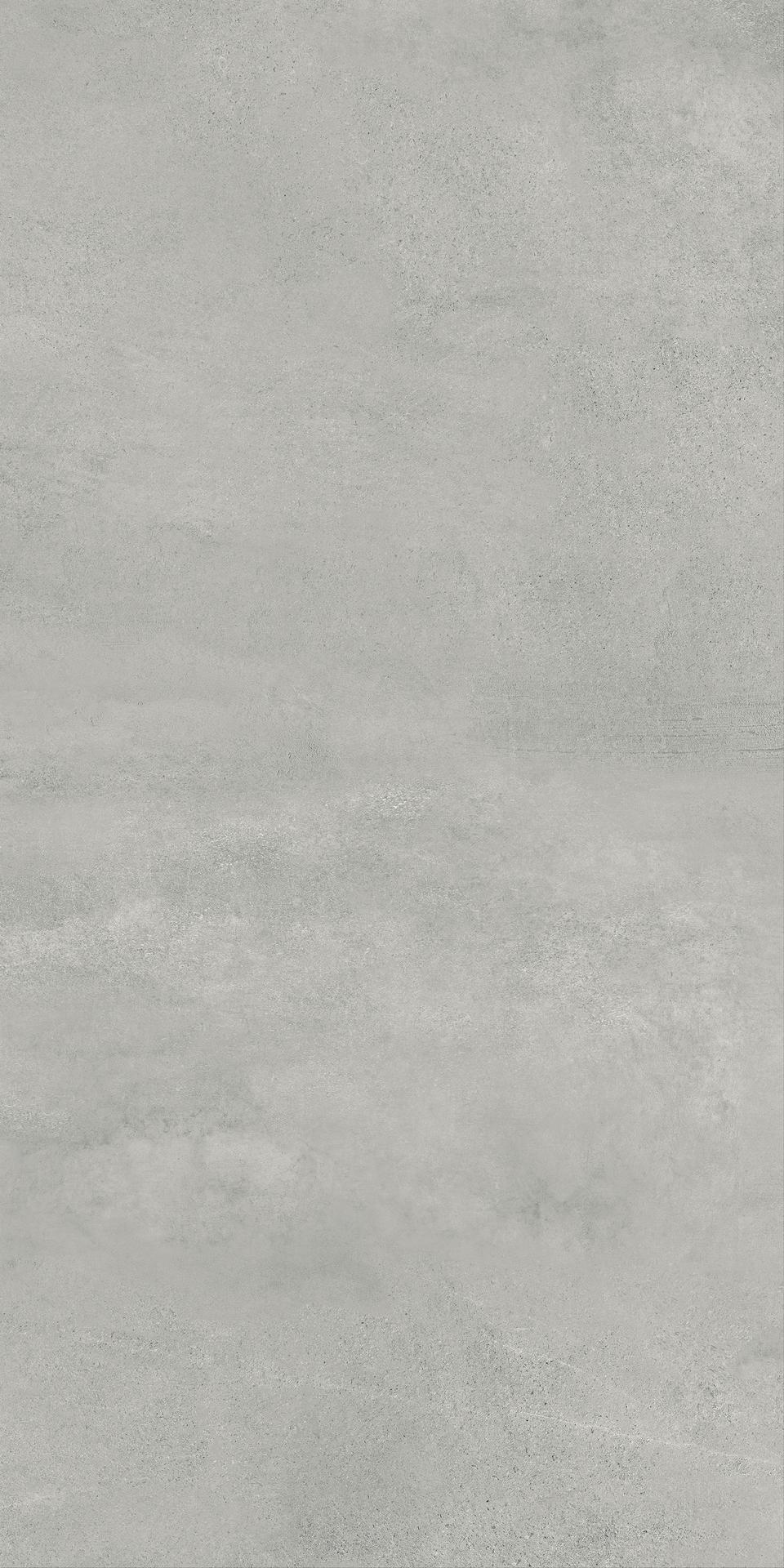 元青花 600x1200 CE26030NG