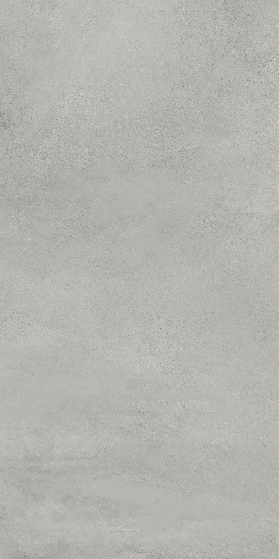 元青花 600x1200 CE26030NG