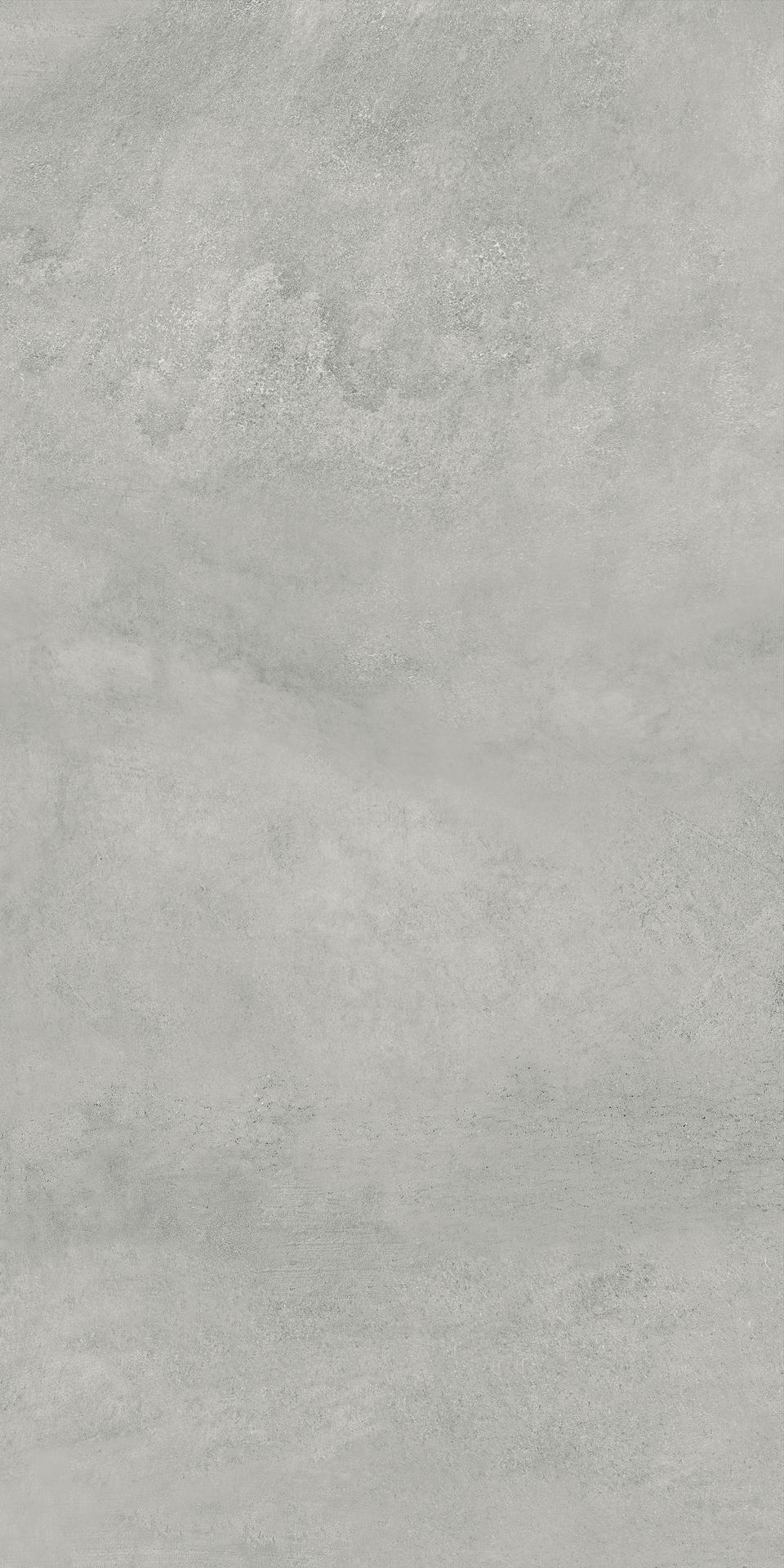 元青花 600x1200 CE26030NG