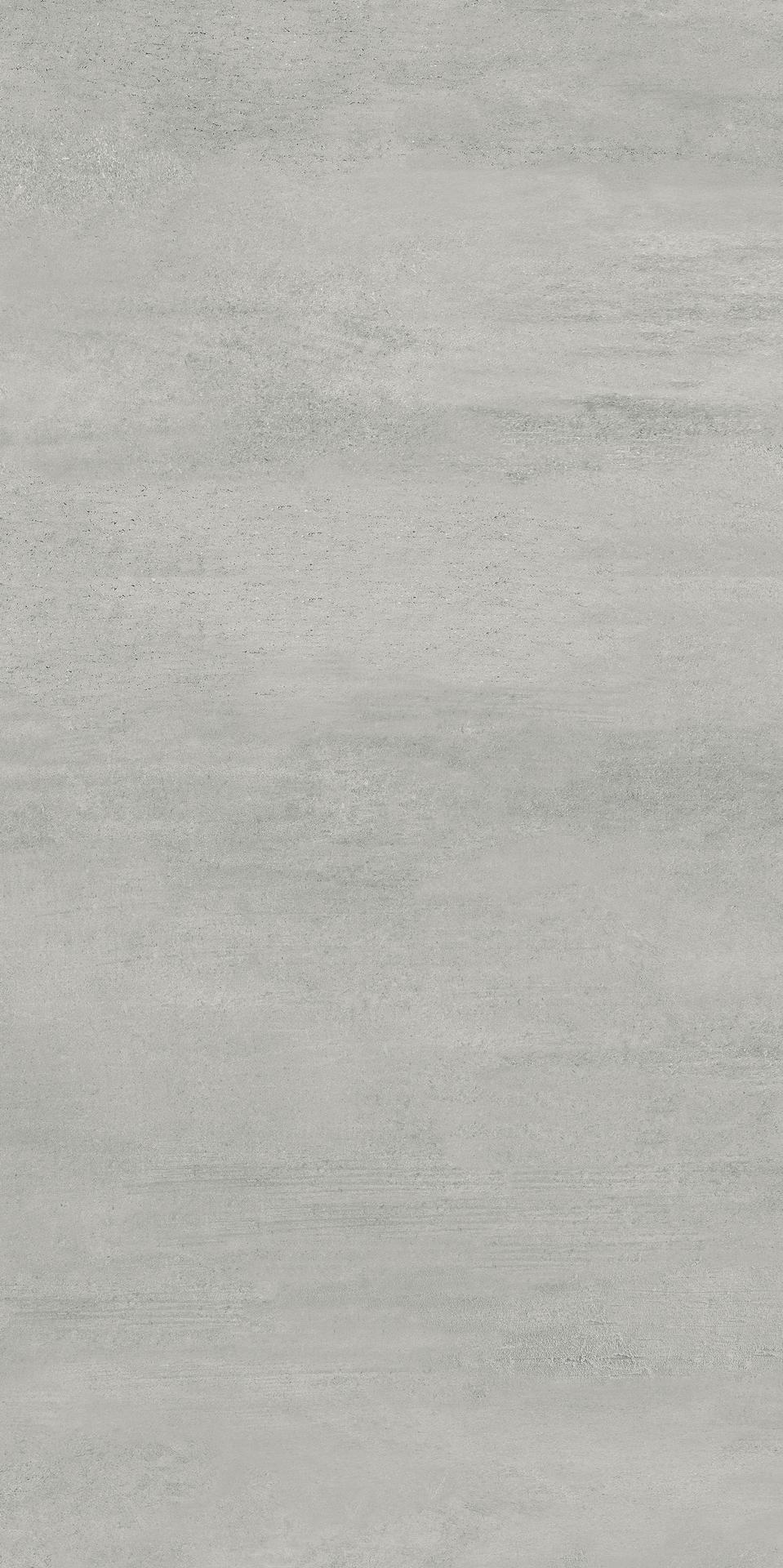 元青花 600x1200 CE26030NG