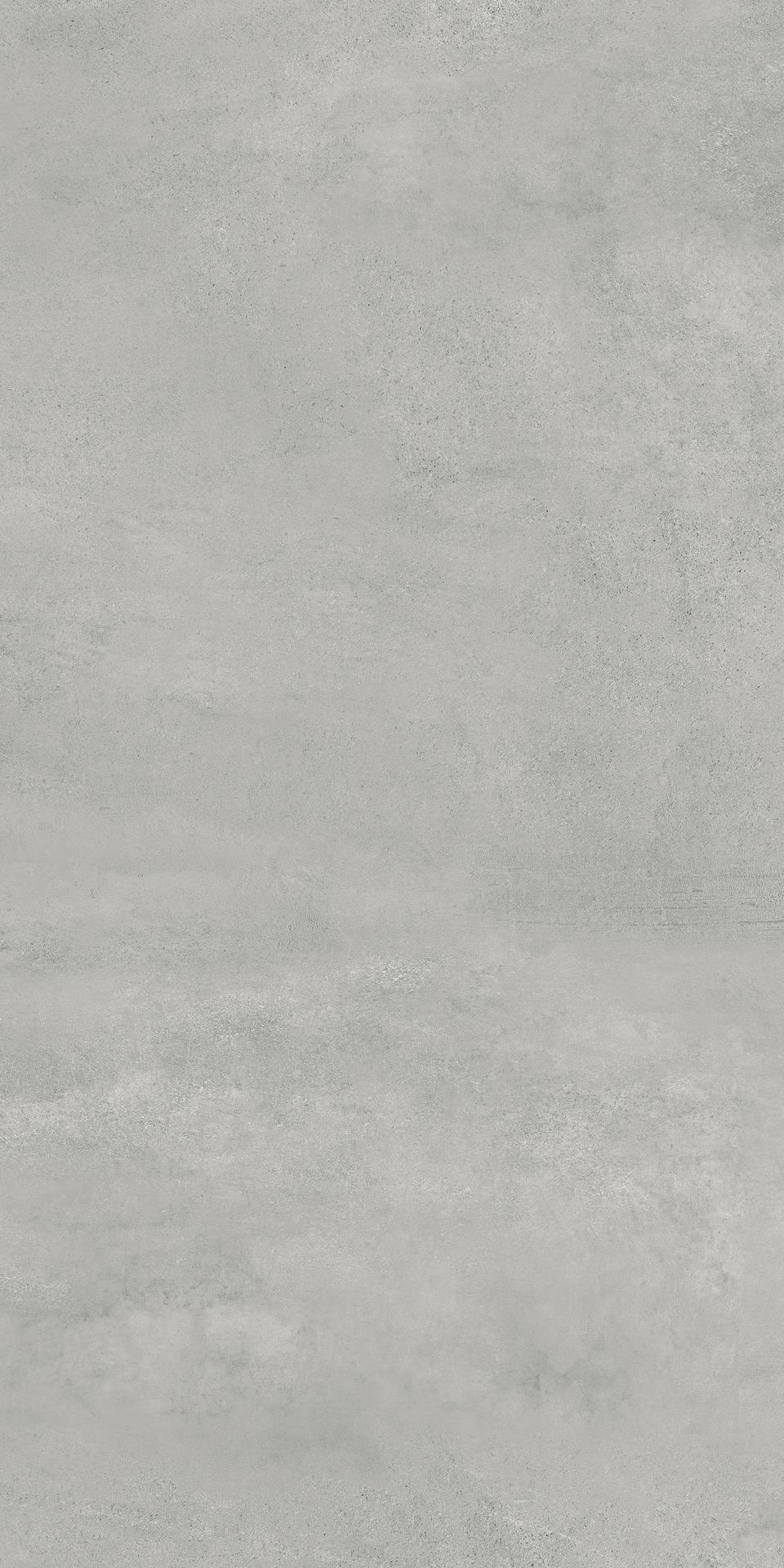 元青花 600x1200 CE26030NG