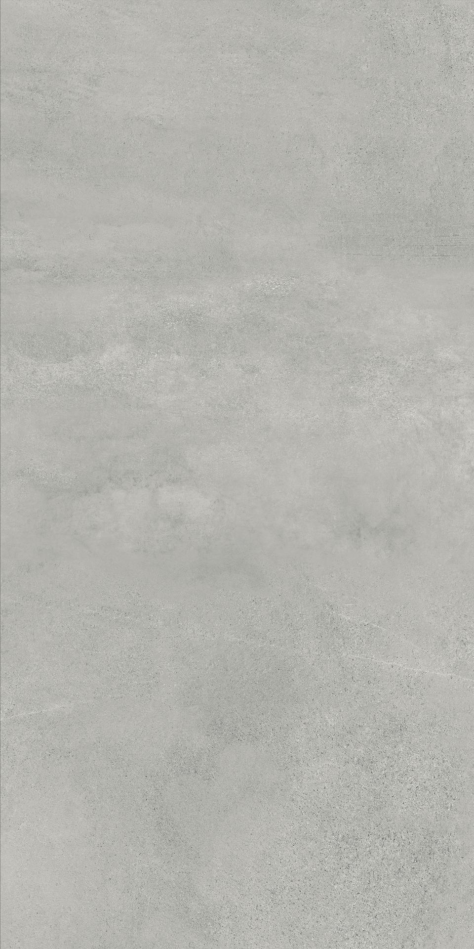 元青花 600x1200 CE26030NG