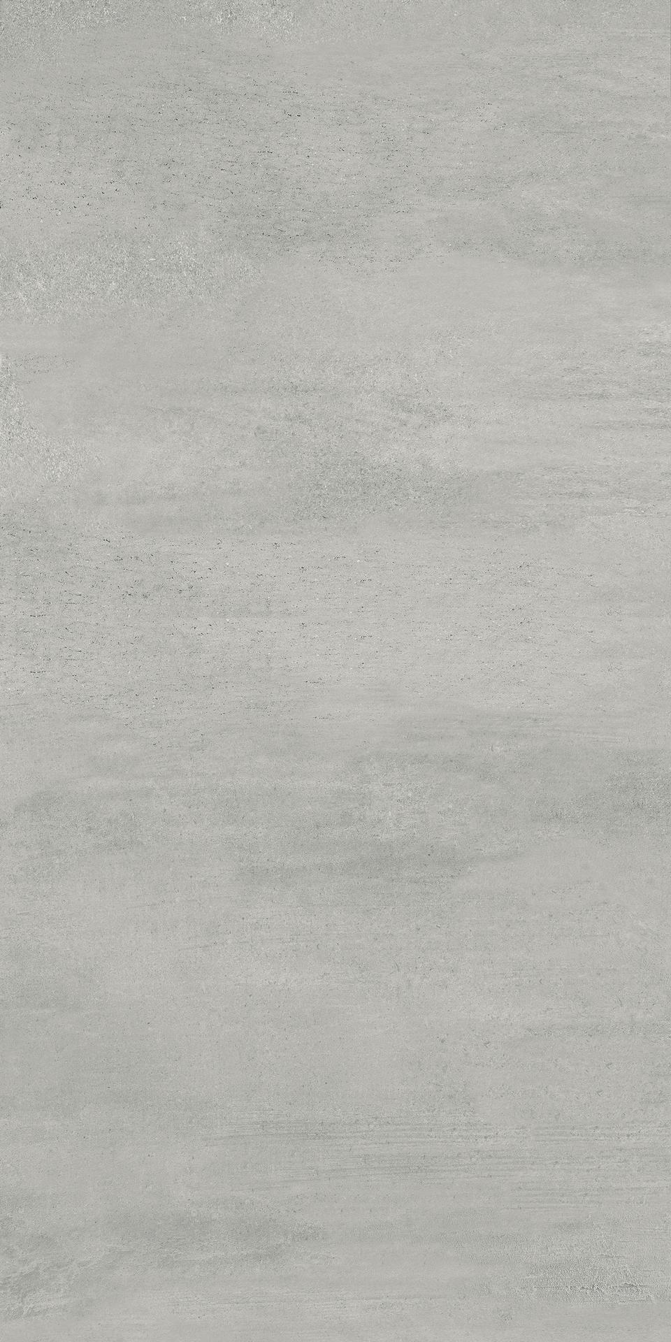 元青花 600x1200 CE26030NG