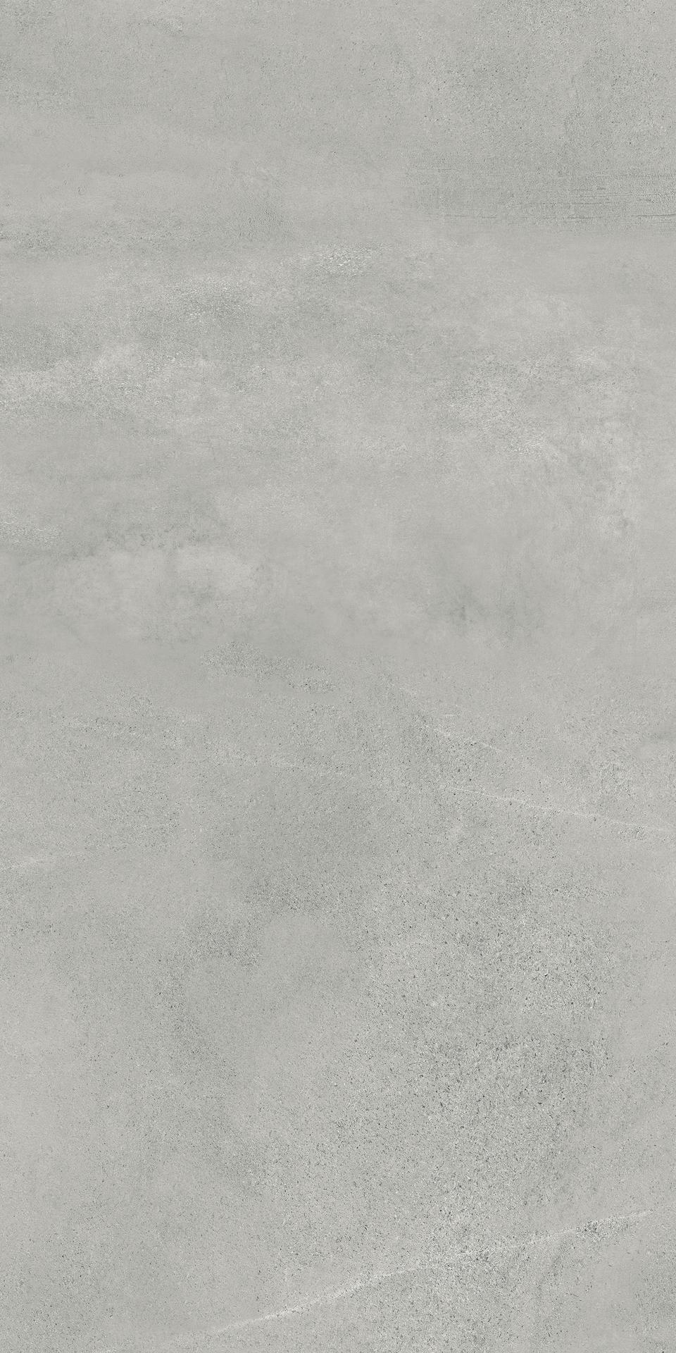 元青花 600x1200 CE26030NG