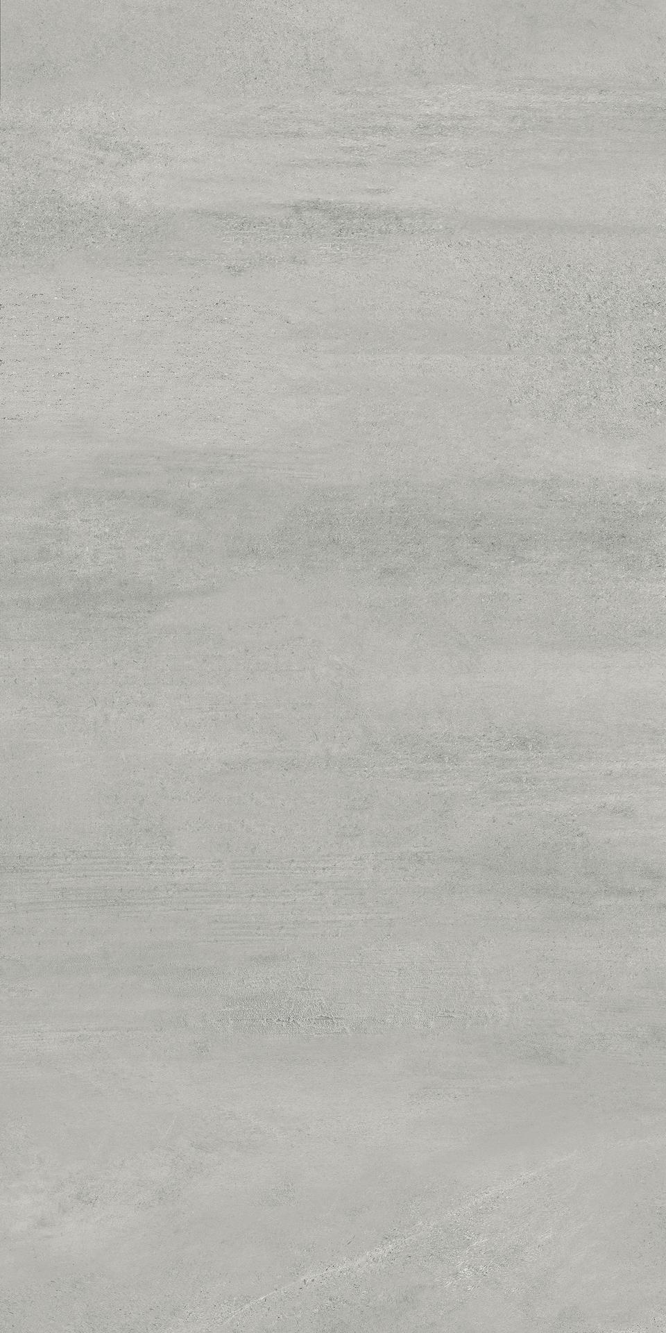 元青花 600x1200 CE26030NG