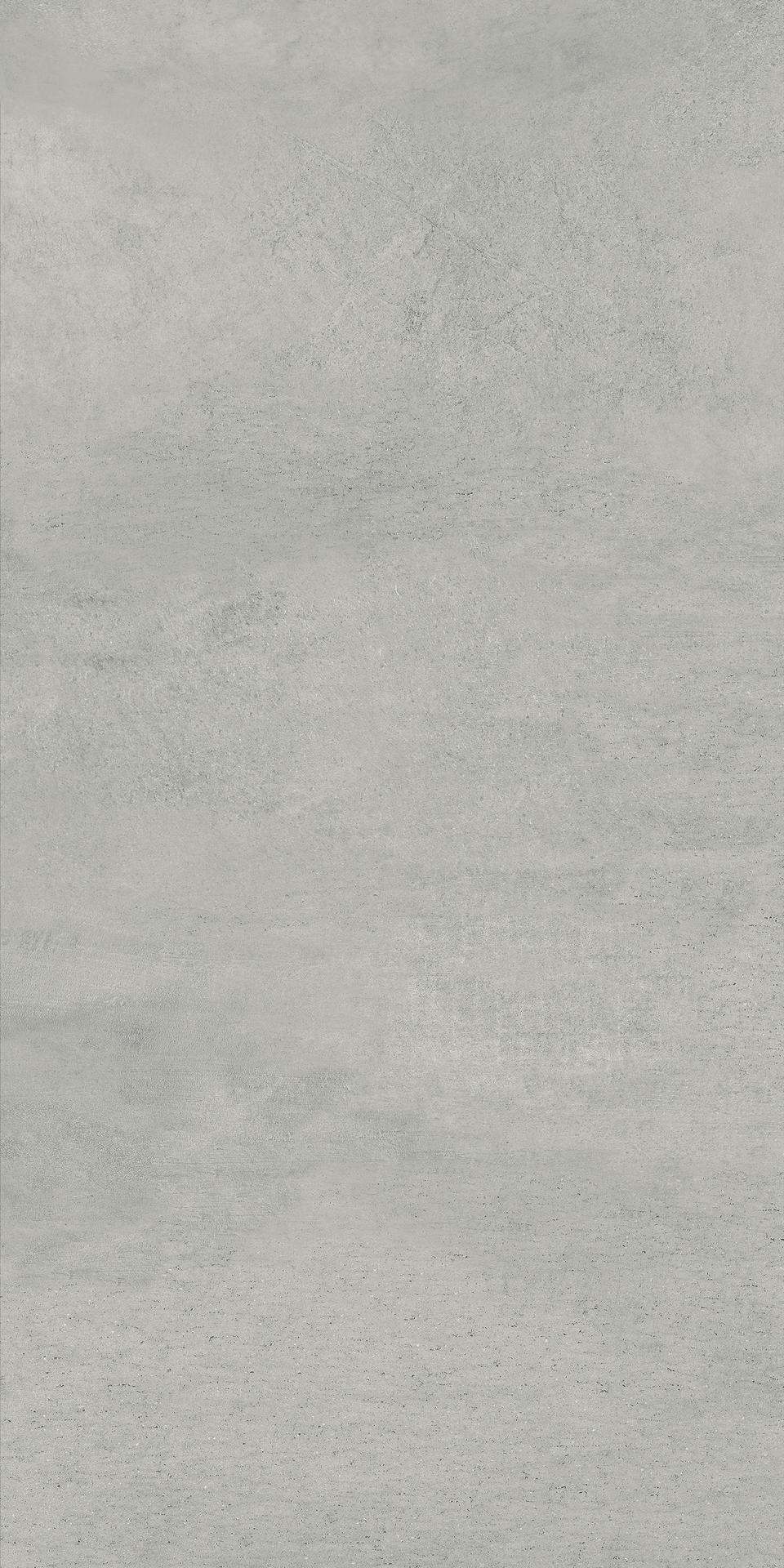 元青花 600x1200 CE26030NG