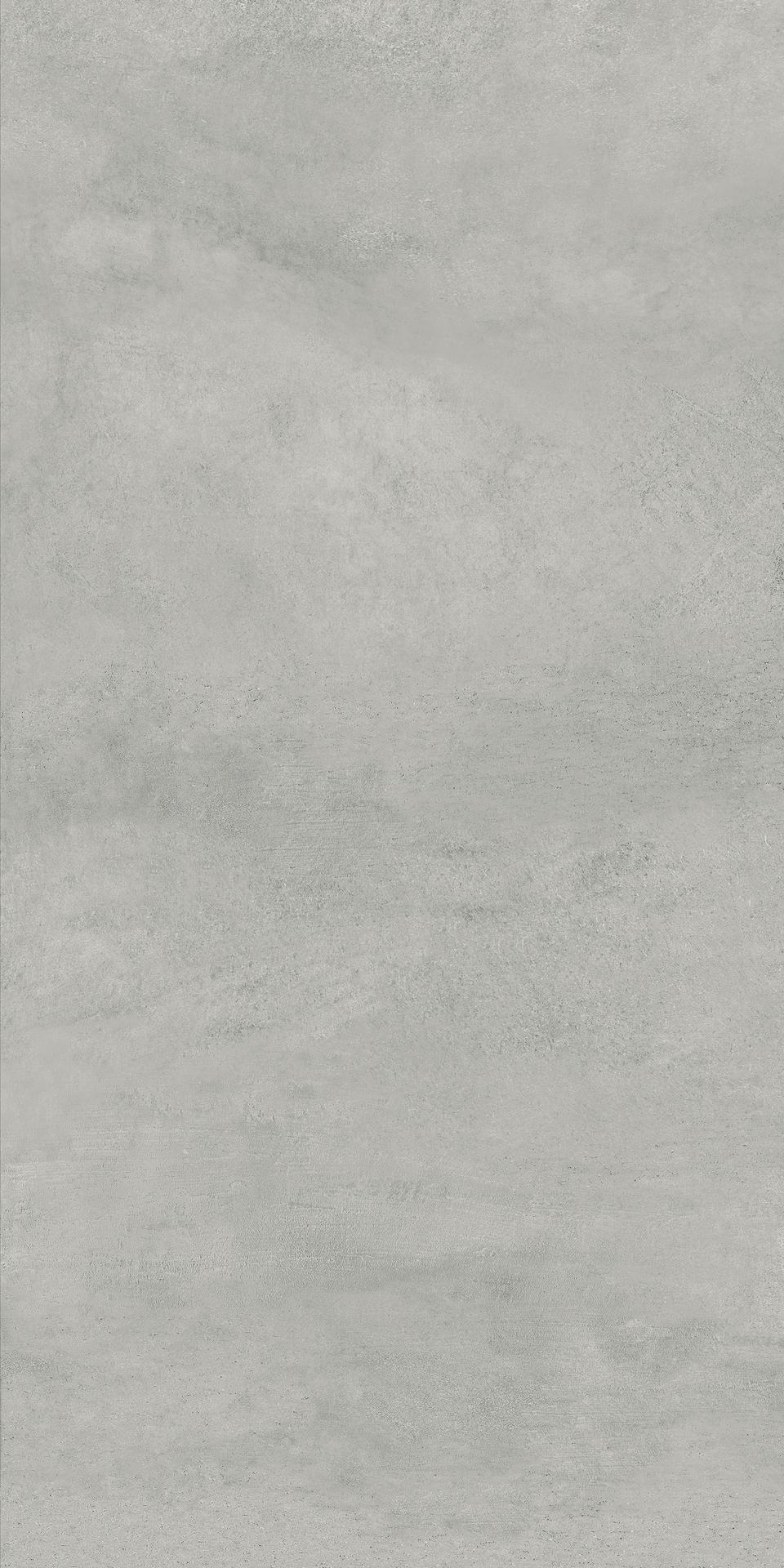 元青花 600x1200 CE26030NG