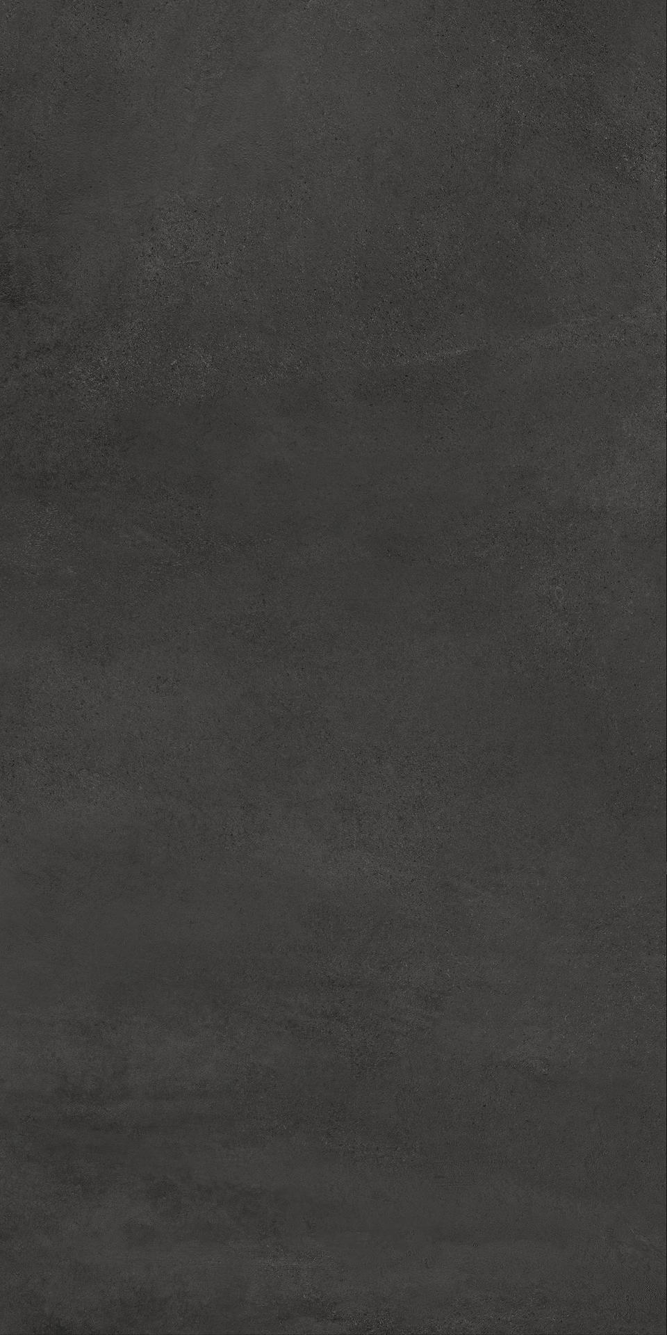 元青花 600x1200 CE26030S