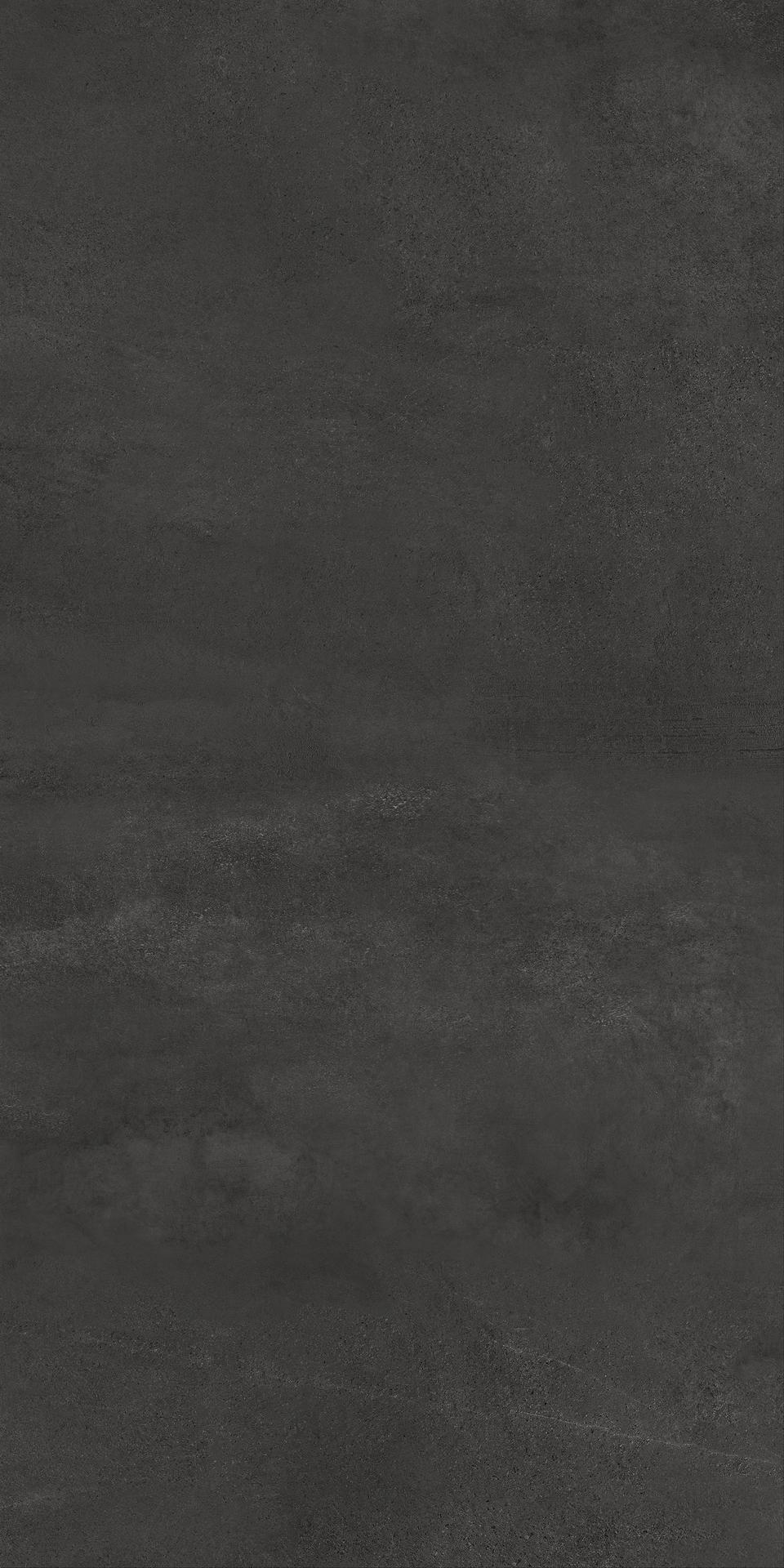 元青花 600x1200 CE26030S