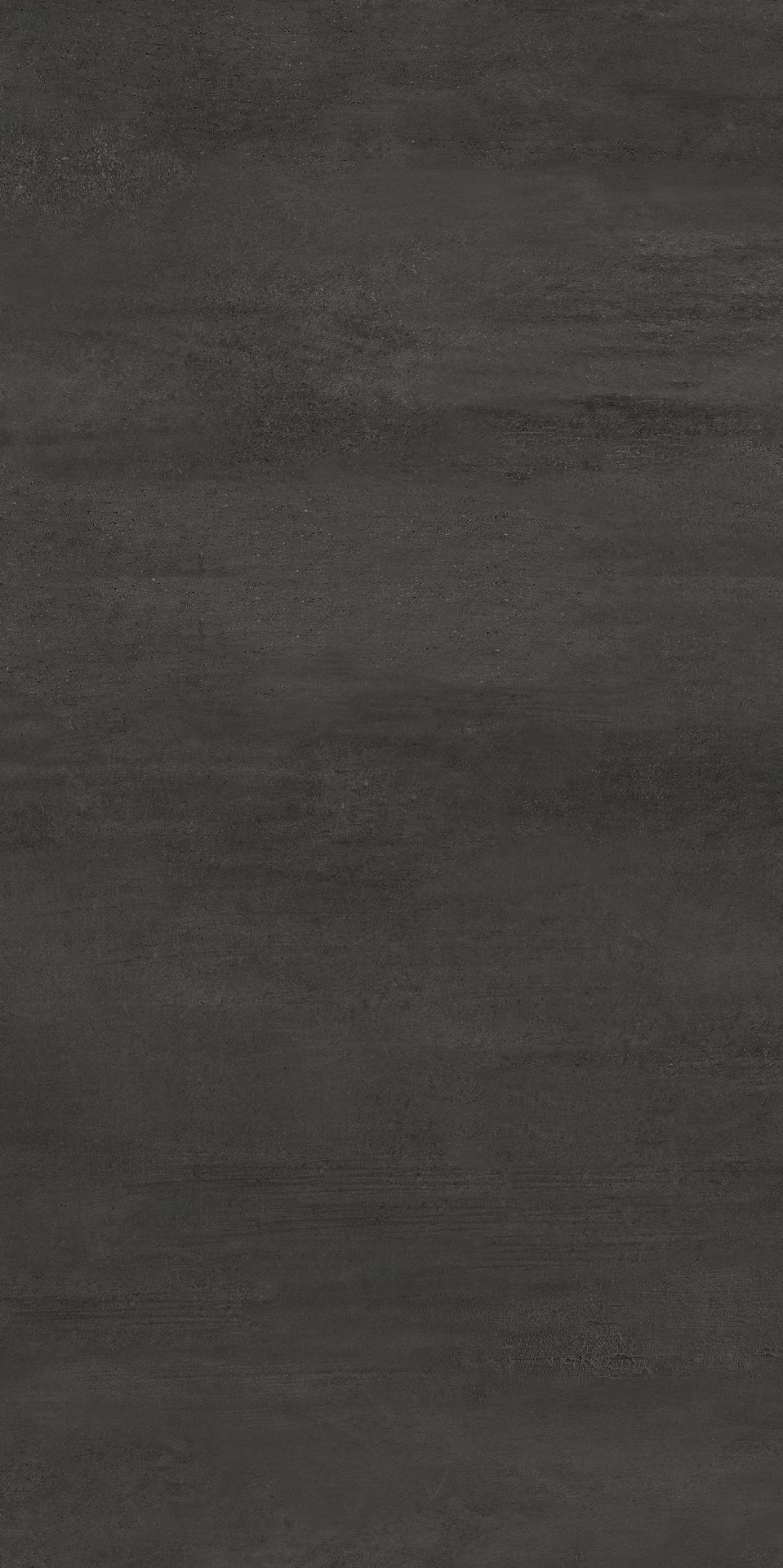 元青花 600x1200 CE26030S
