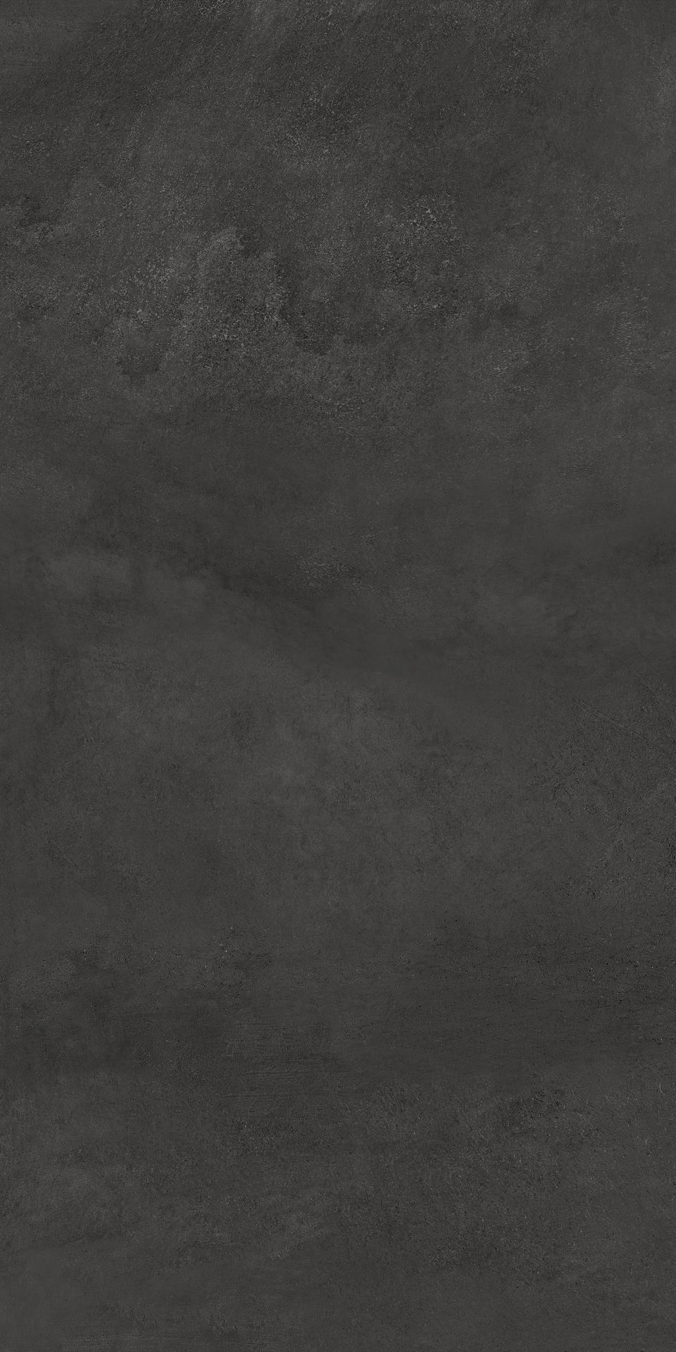 元青花 600x1200 CE26030S