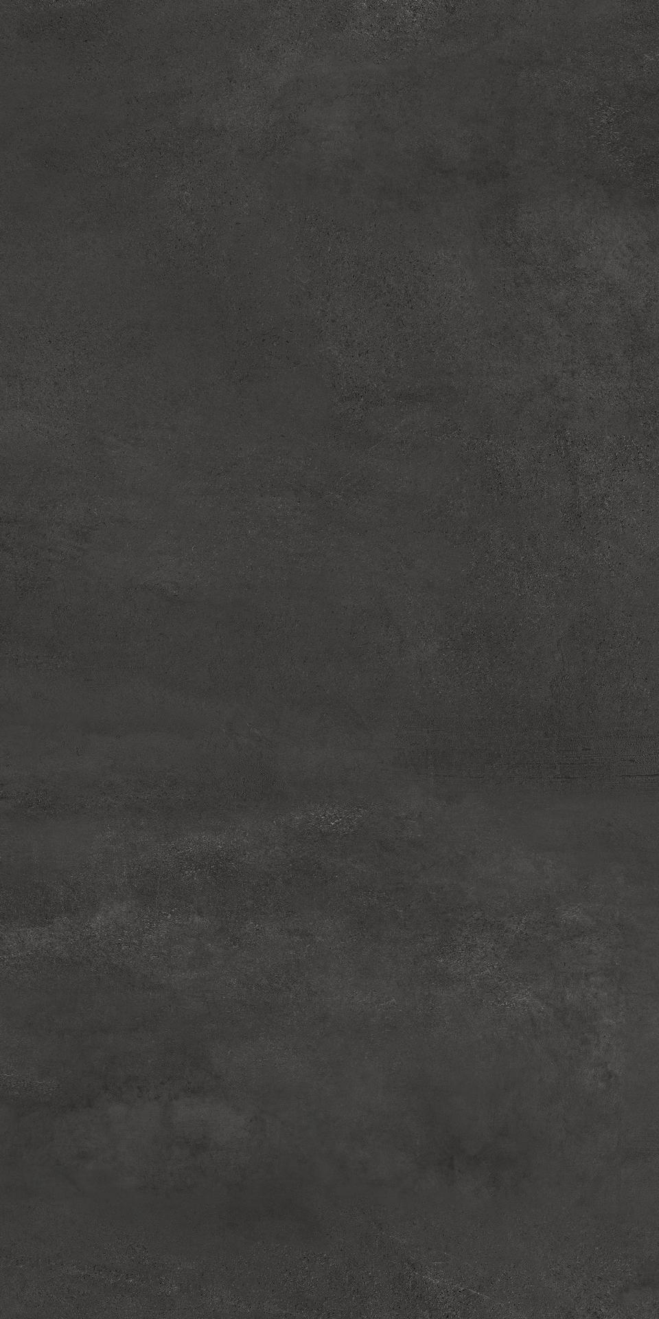 元青花 600x1200 CE26030S