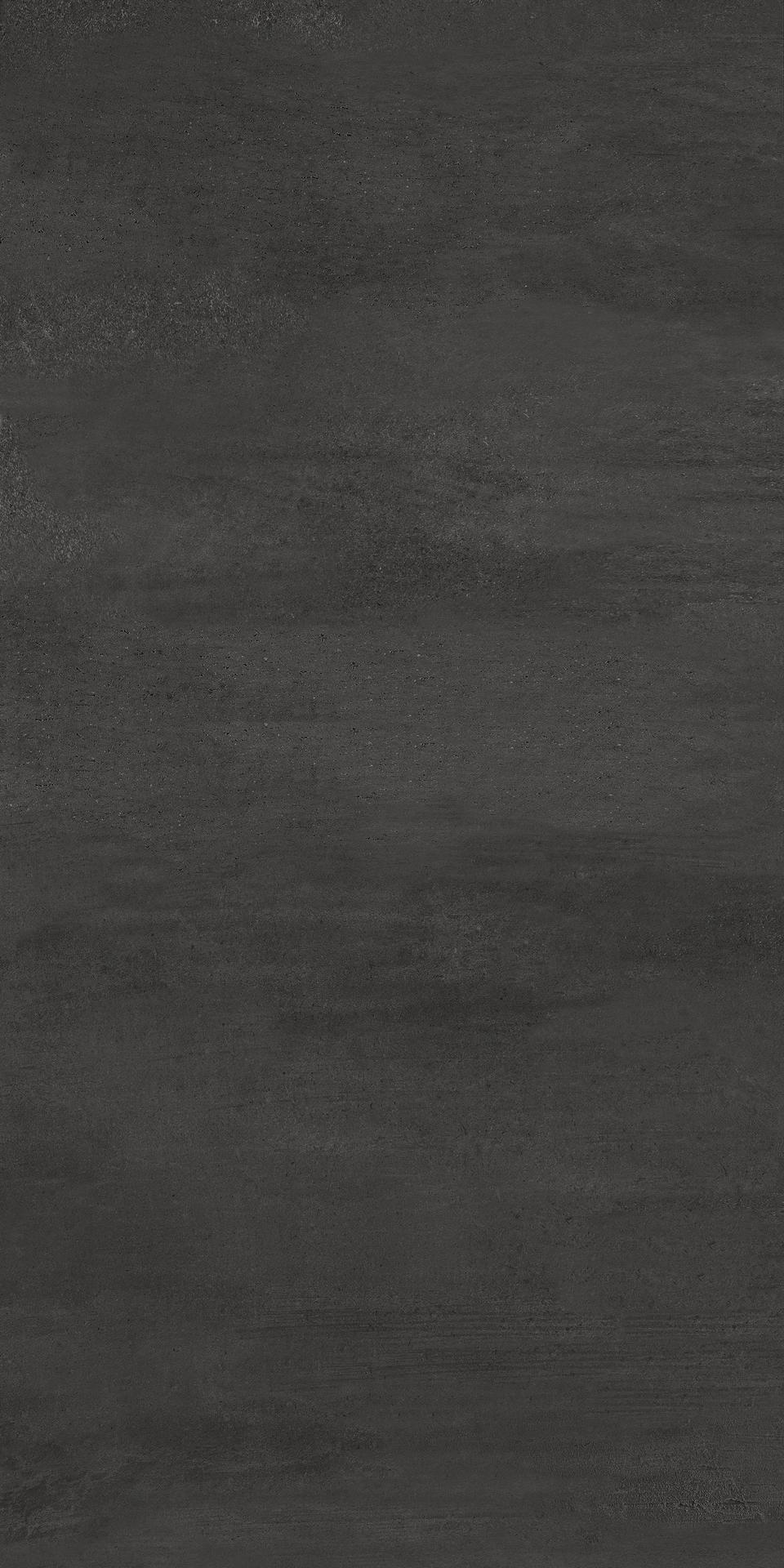 元青花 600x1200 CE26030S