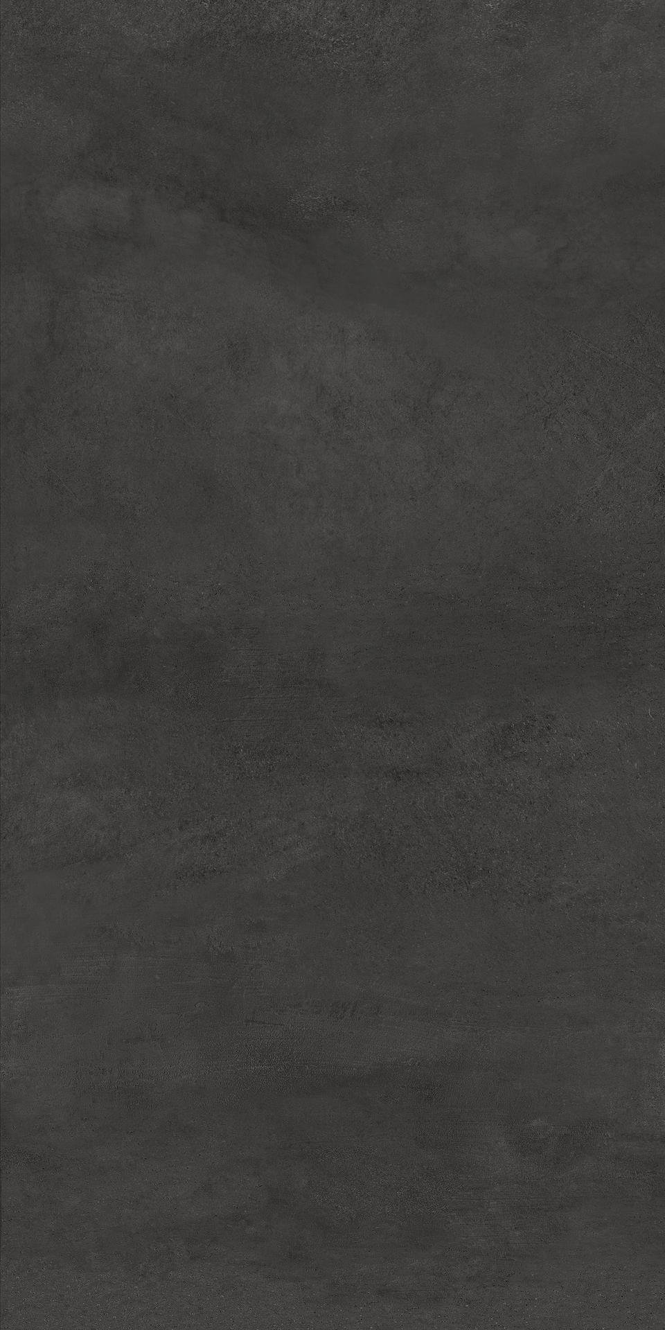 元青花 600x1200 CE26030S