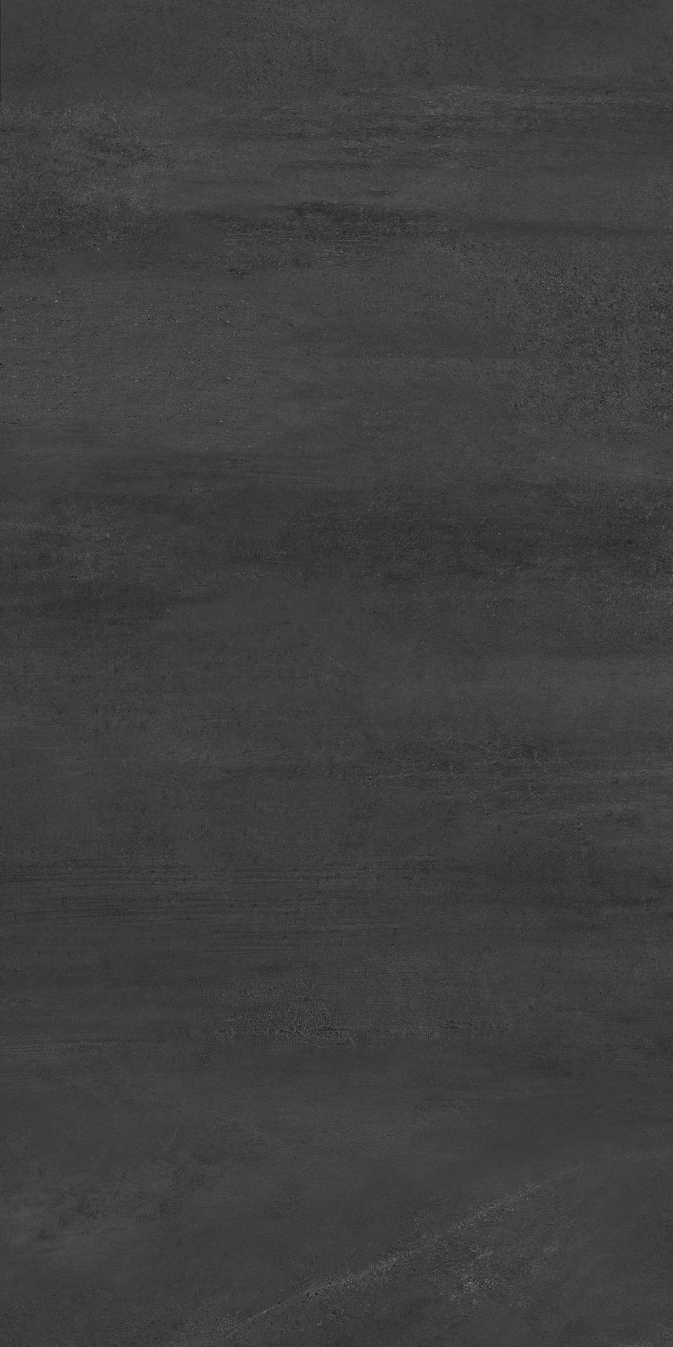 元青花 600x1200 CE26030S