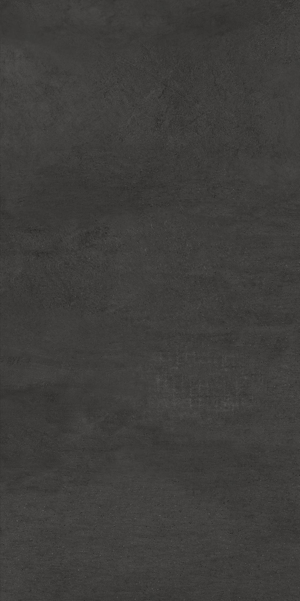 元青花 600x1200 CE26030S