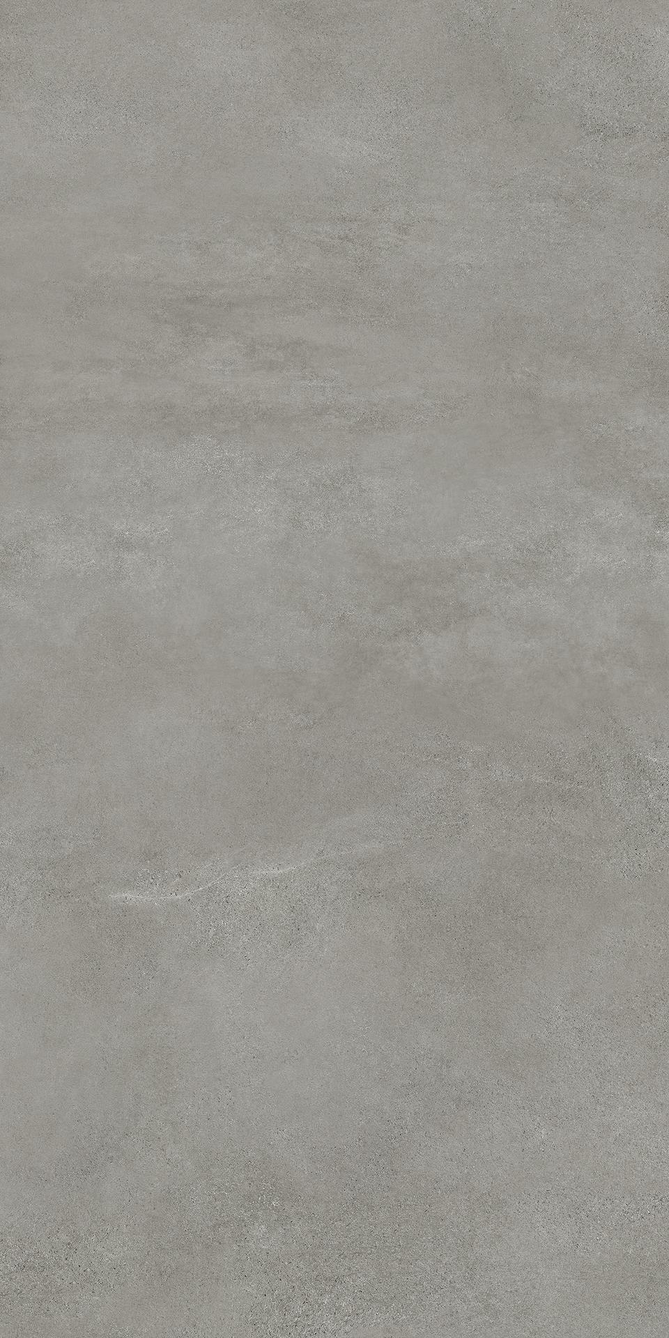 元青花 600x1200 CE26033NG