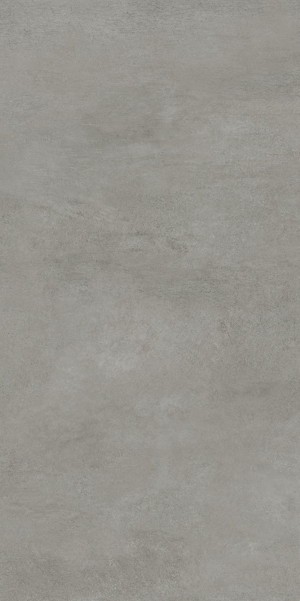 元青花 900x1800 CE89033S