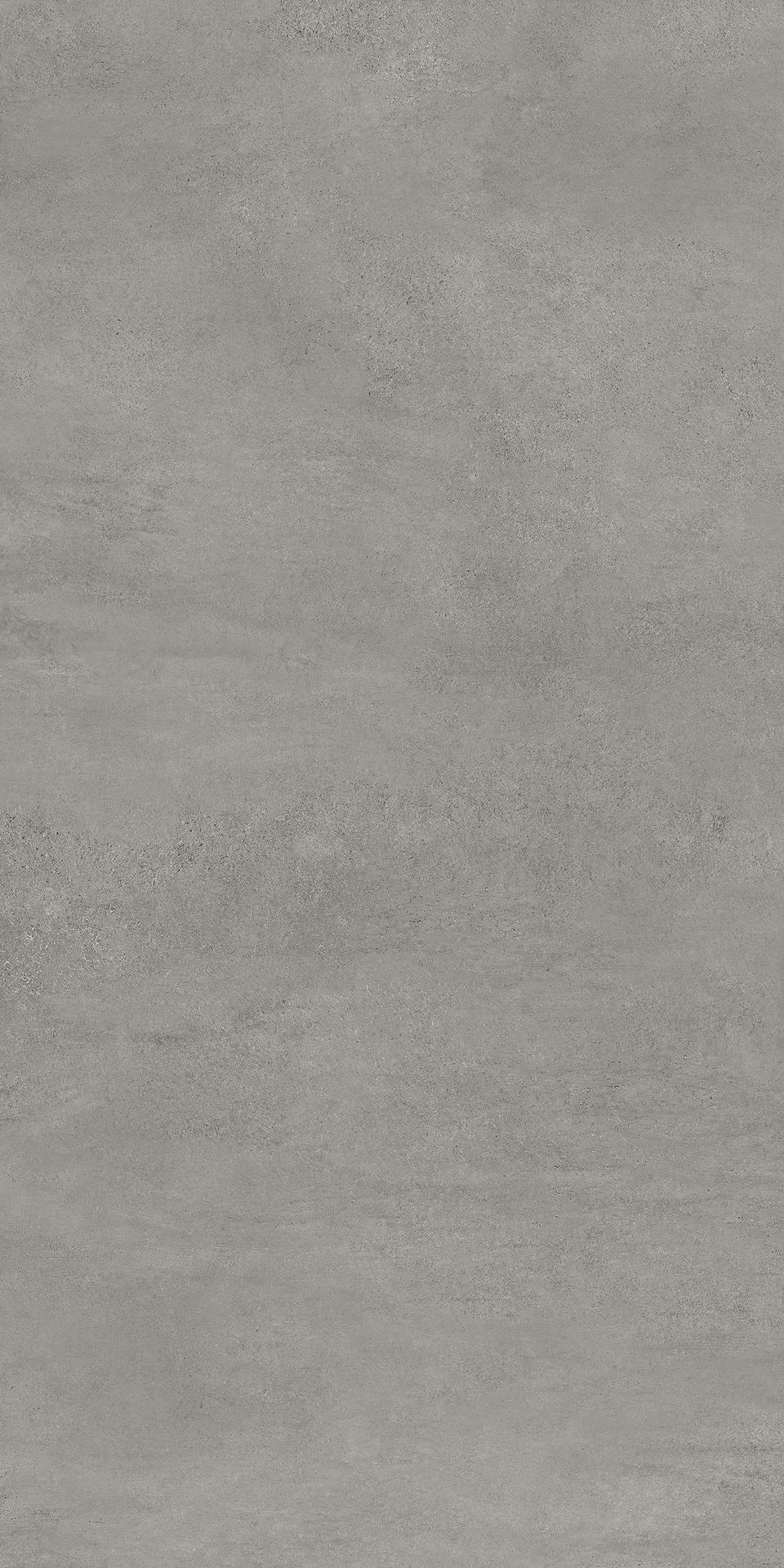 元青花 900x1800 CE89033S
