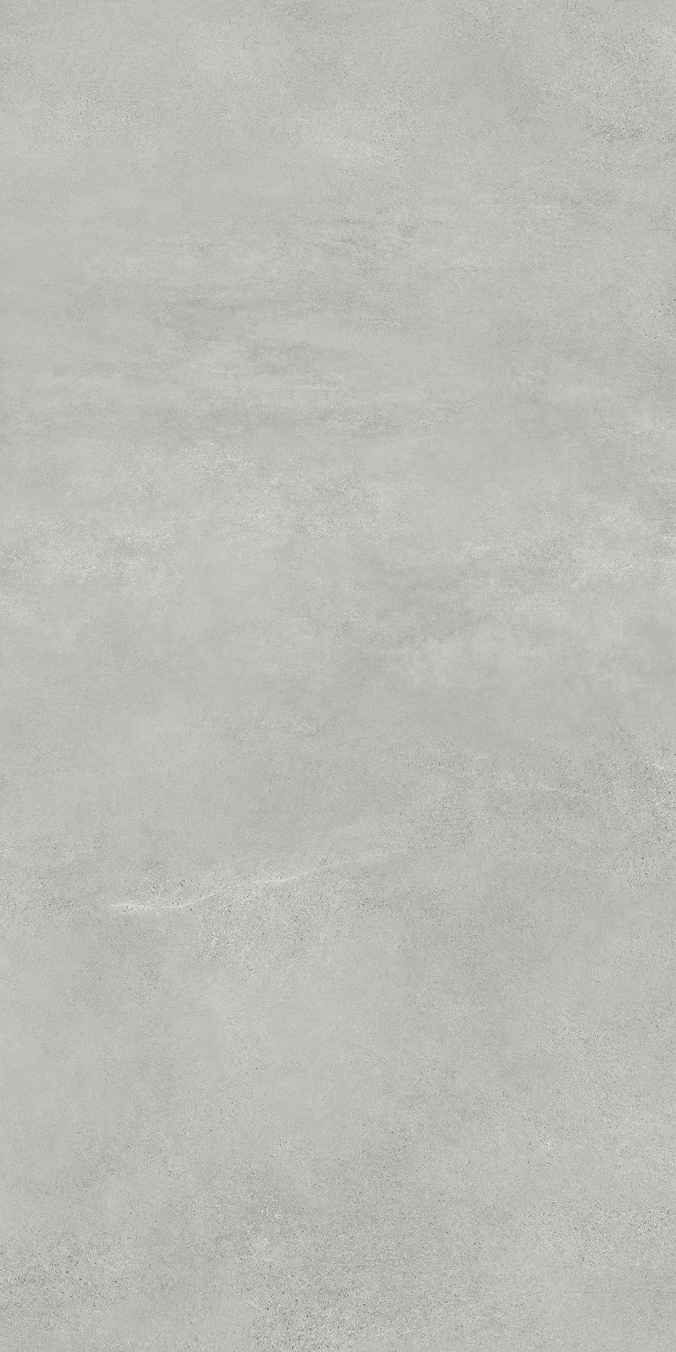 元青花 900x1800 CE89030N