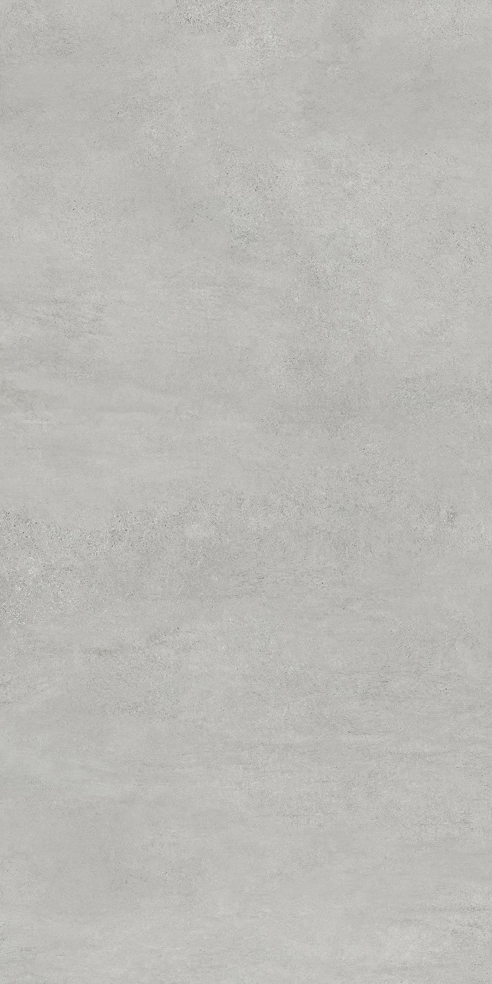 元青花 900x1800 CE89030N