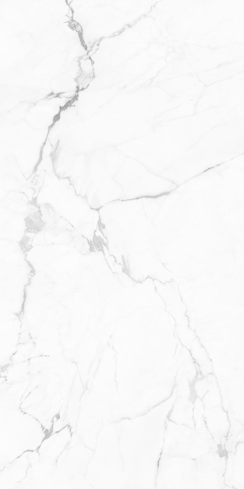 冰川白 750x1500