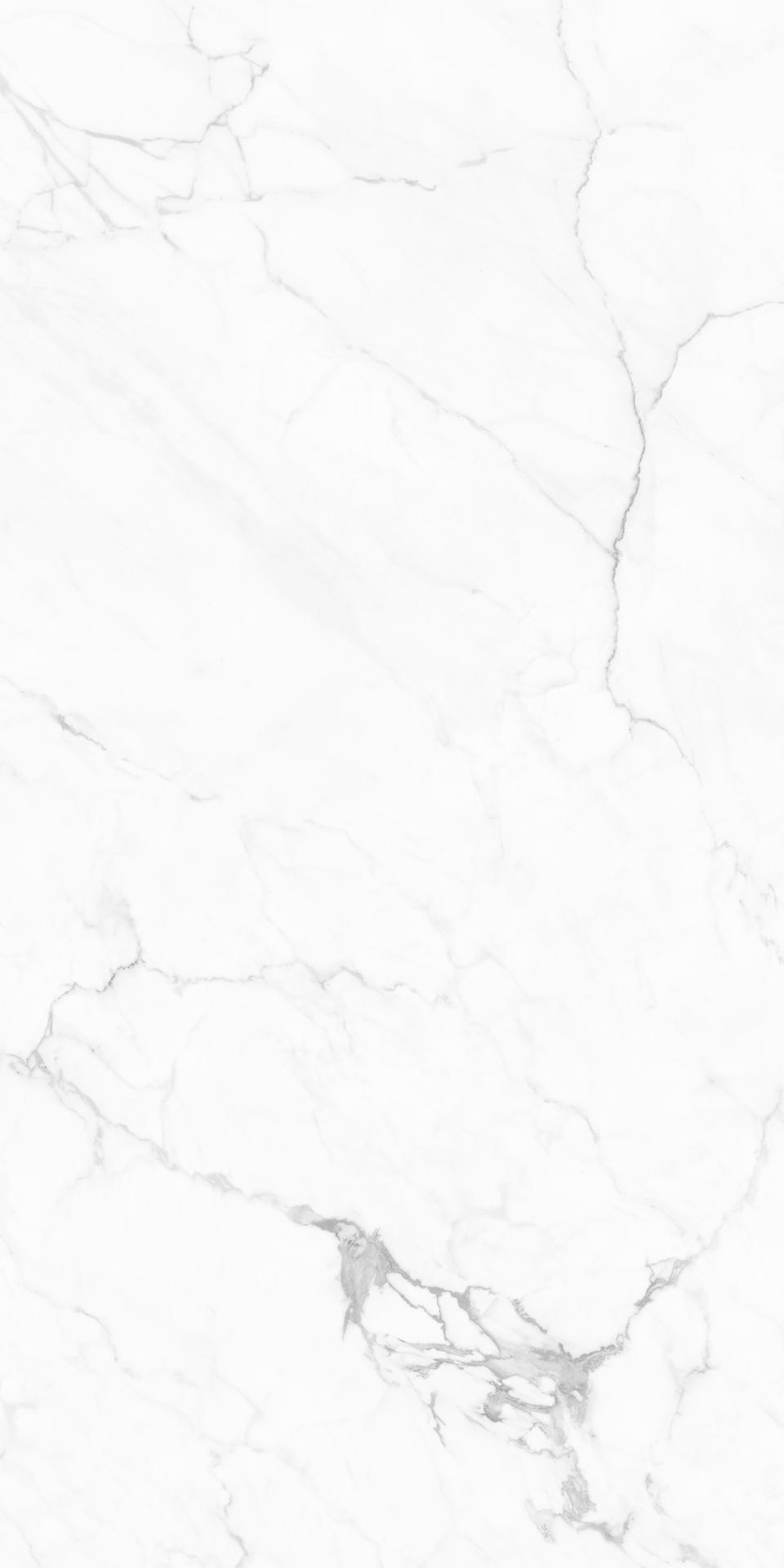 冰川白 750x1500