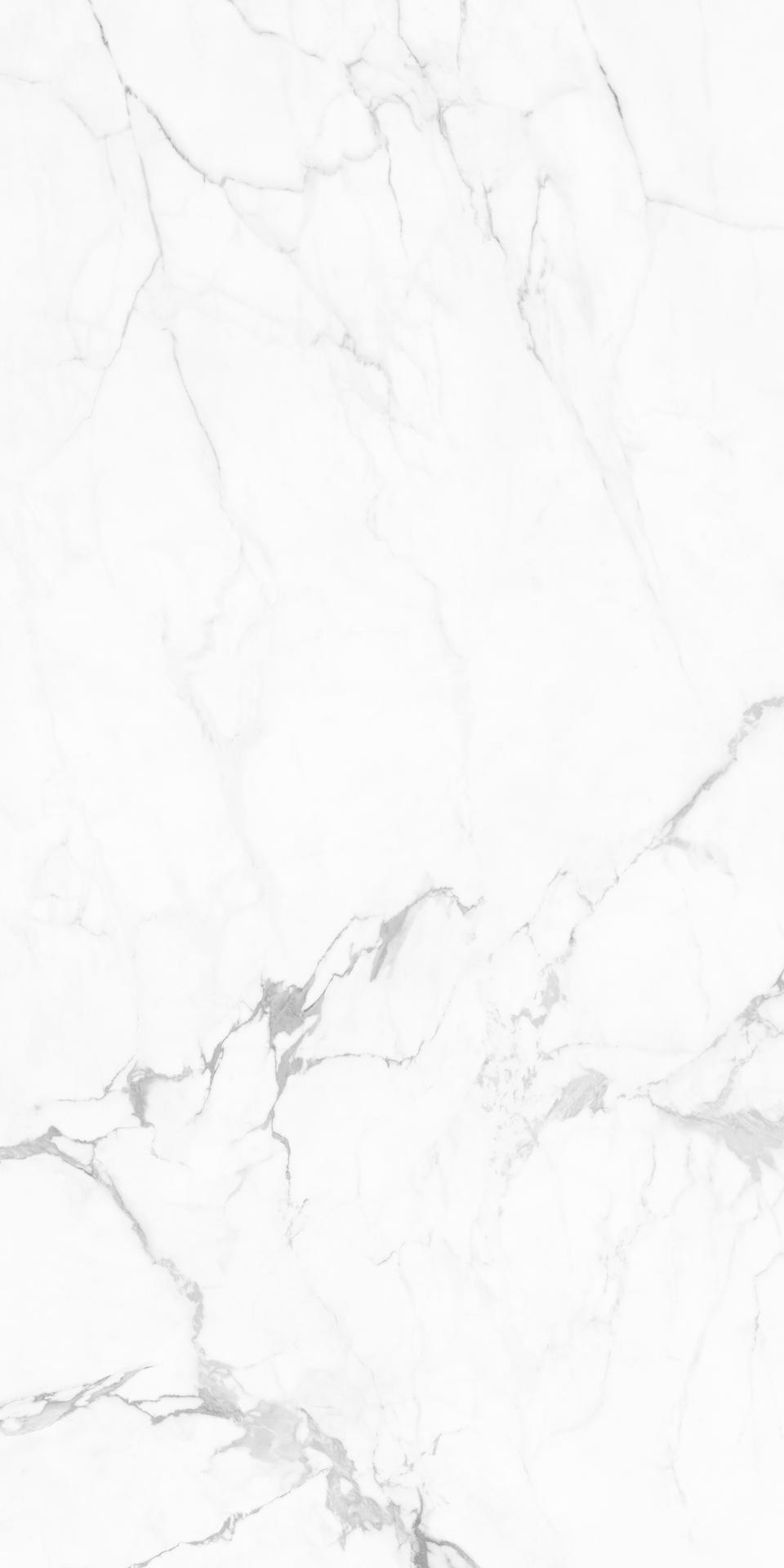 冰川白 750x1500