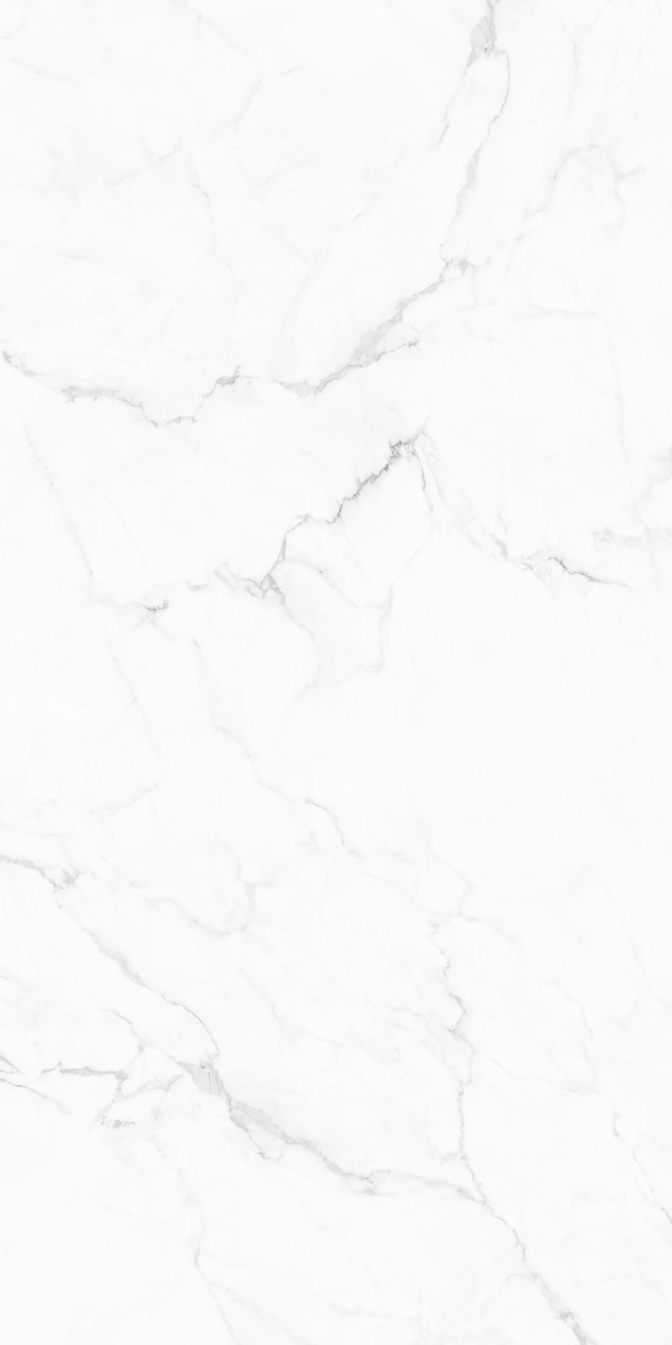 冰川白 750x1500