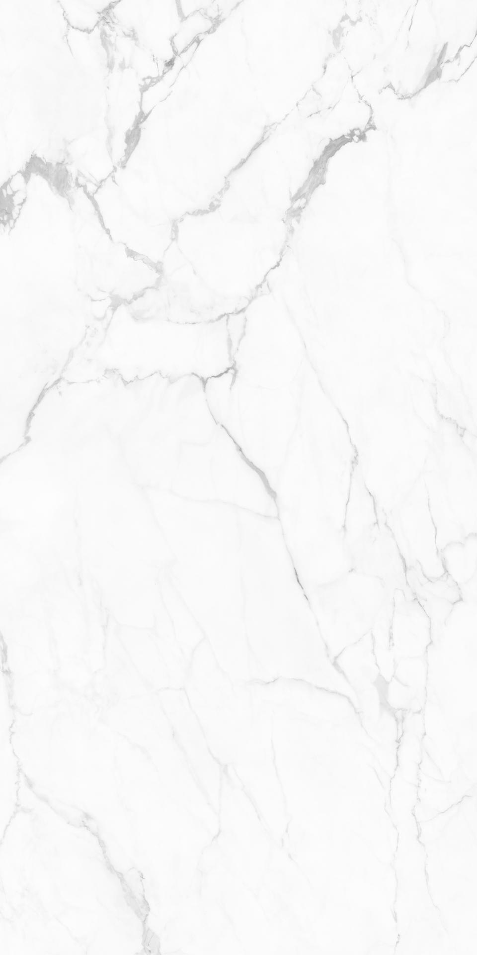 冰川白 750x1500