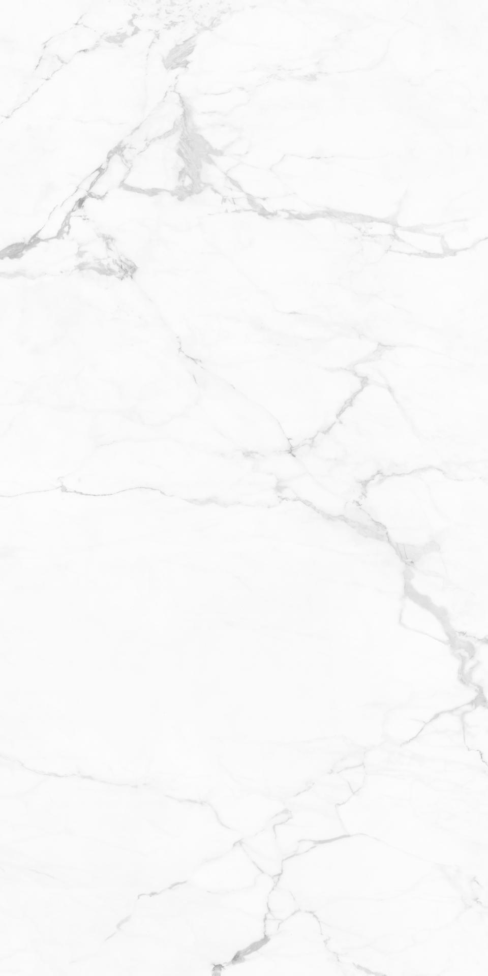 冰川白 750x1500