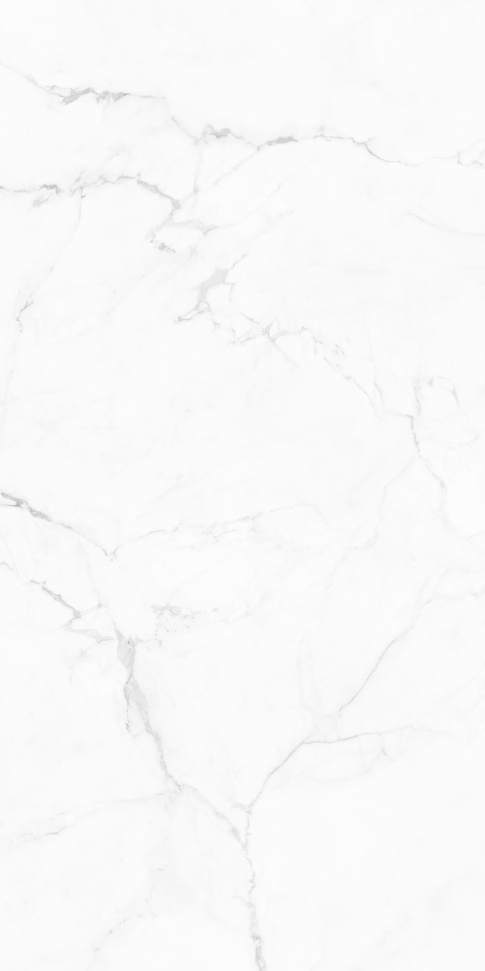 冰川白 750x1500