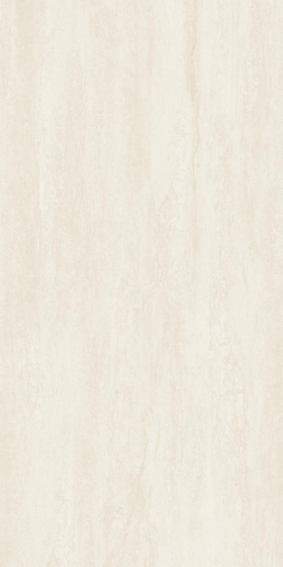 土耳其洞石 750x1500 MA571491R