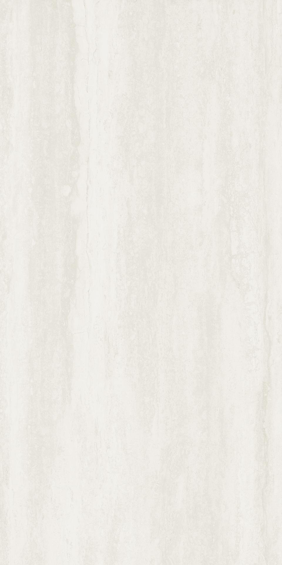 土耳其洞石 750x1500